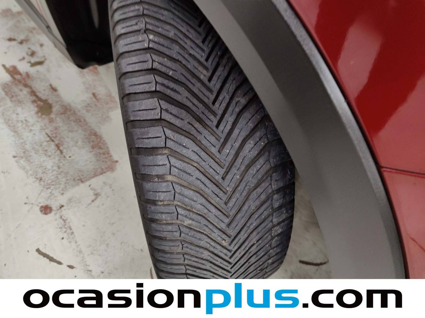 Mazda CX-5 Mazda CX-5 2.5 GE Zenith+CB+CP+SR 4WD Auto (194 CV) seminuevo