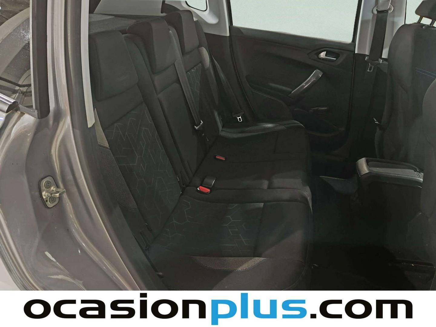 Peugeot 2008 Peugeot 2008 PureTech 82 Style (82 CV) al mejor precio