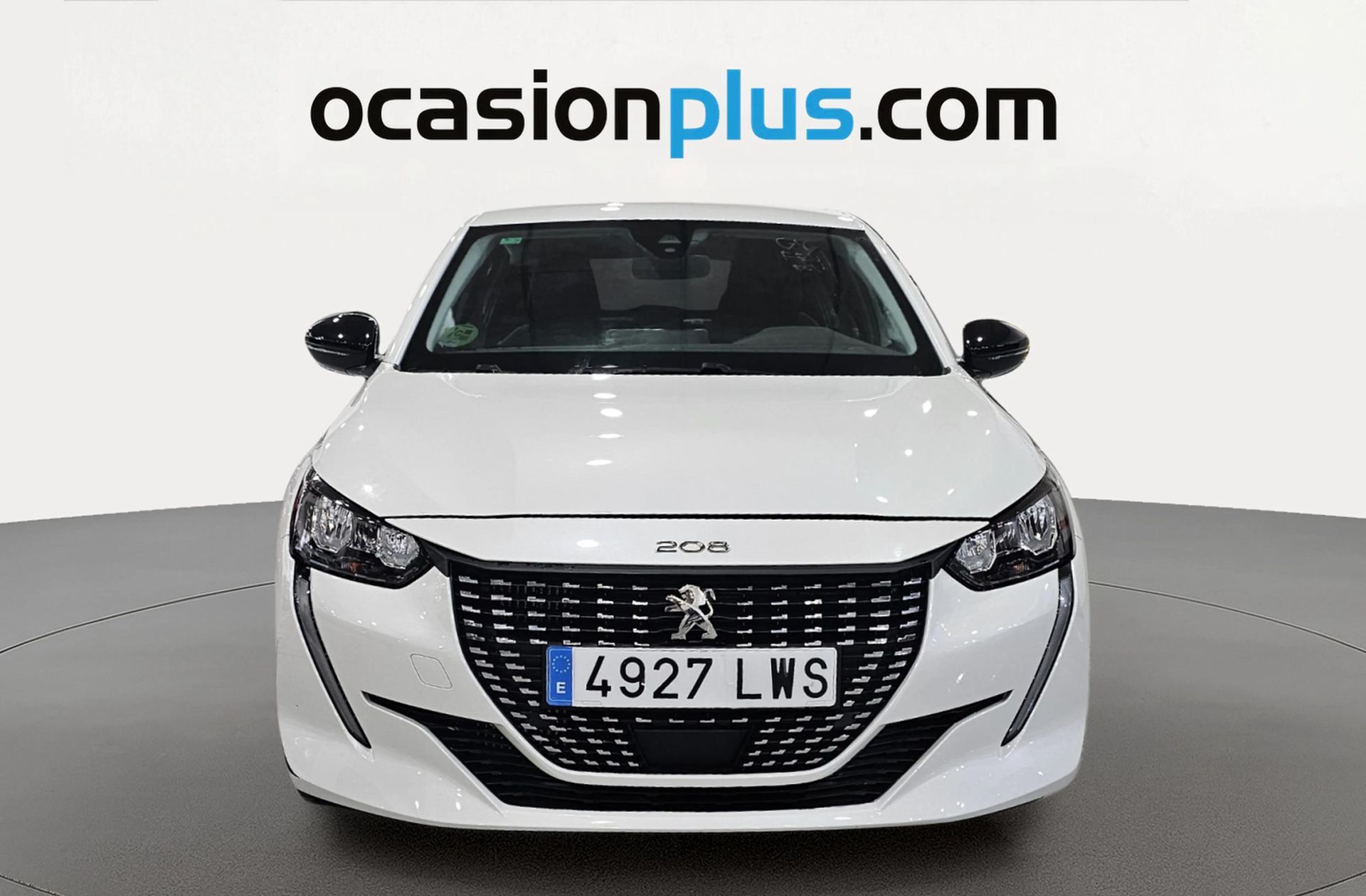 Peugeot 208 PureTech 100 Active Pack - foto 13