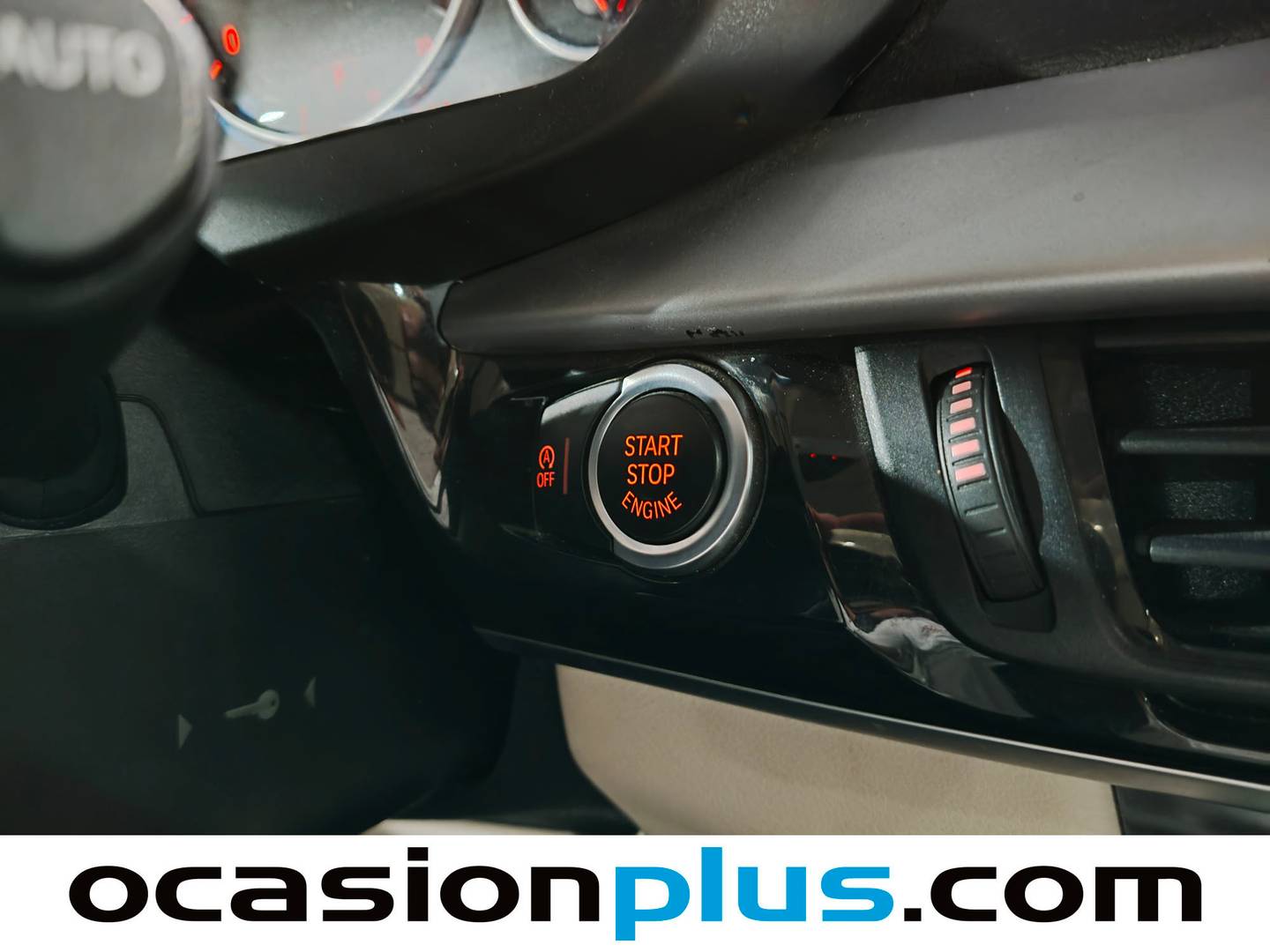BMW X5 BMW X5 xDrive30d (258 CV) 2017