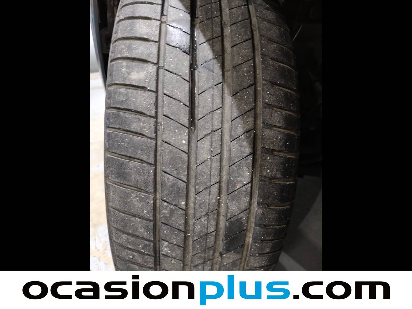 Cupra Formentor CUPRA Formentor 1.5 TSI DSG (150 CV) de ocasión