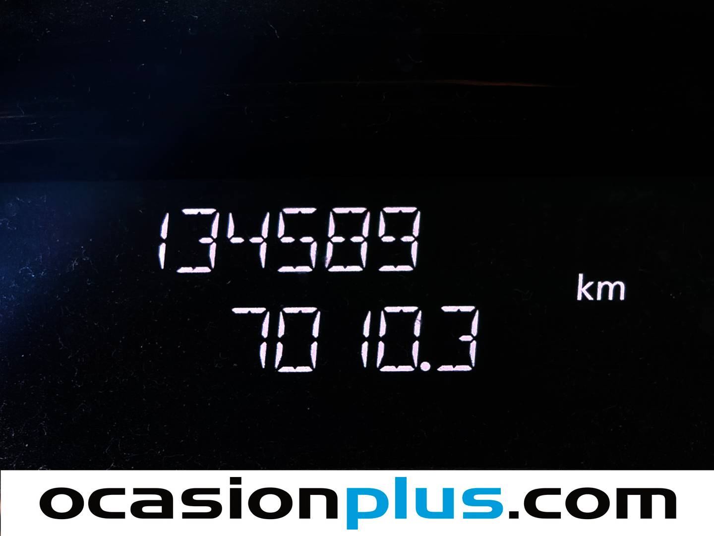 Renault Clio Renault Clio Expression 1.2 16v (75 CV) seminuevo