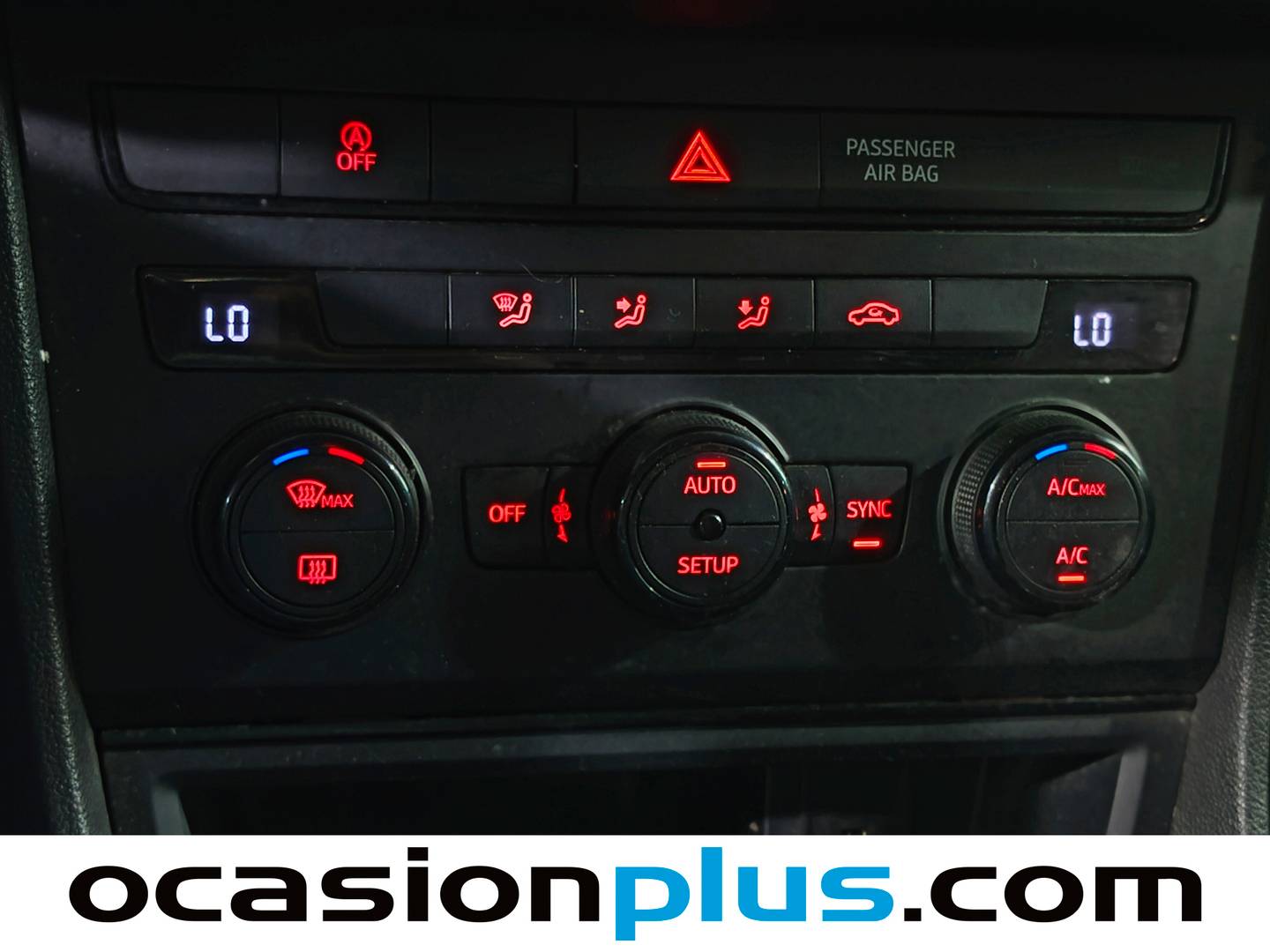 Seat León Seat León ST 1.5 TGI GNC S&S Reference Edition (130 CV) barato