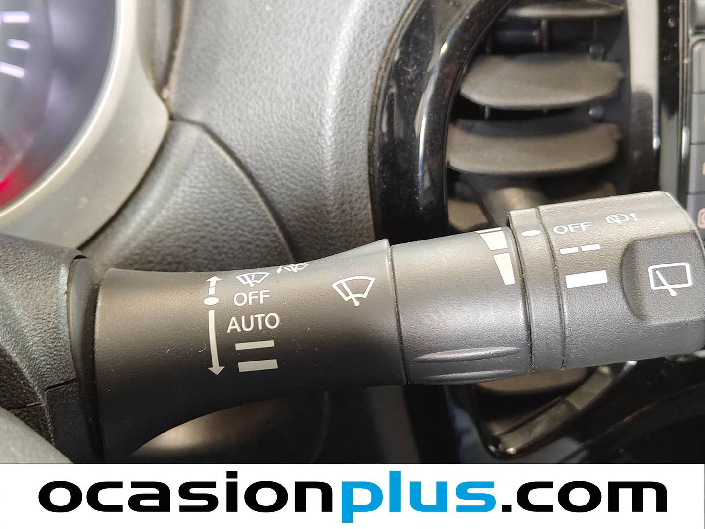 Nissan JUKE Nissan Juke 1.5 dCi N-CONNECTA 4X2 (110 CV) barato