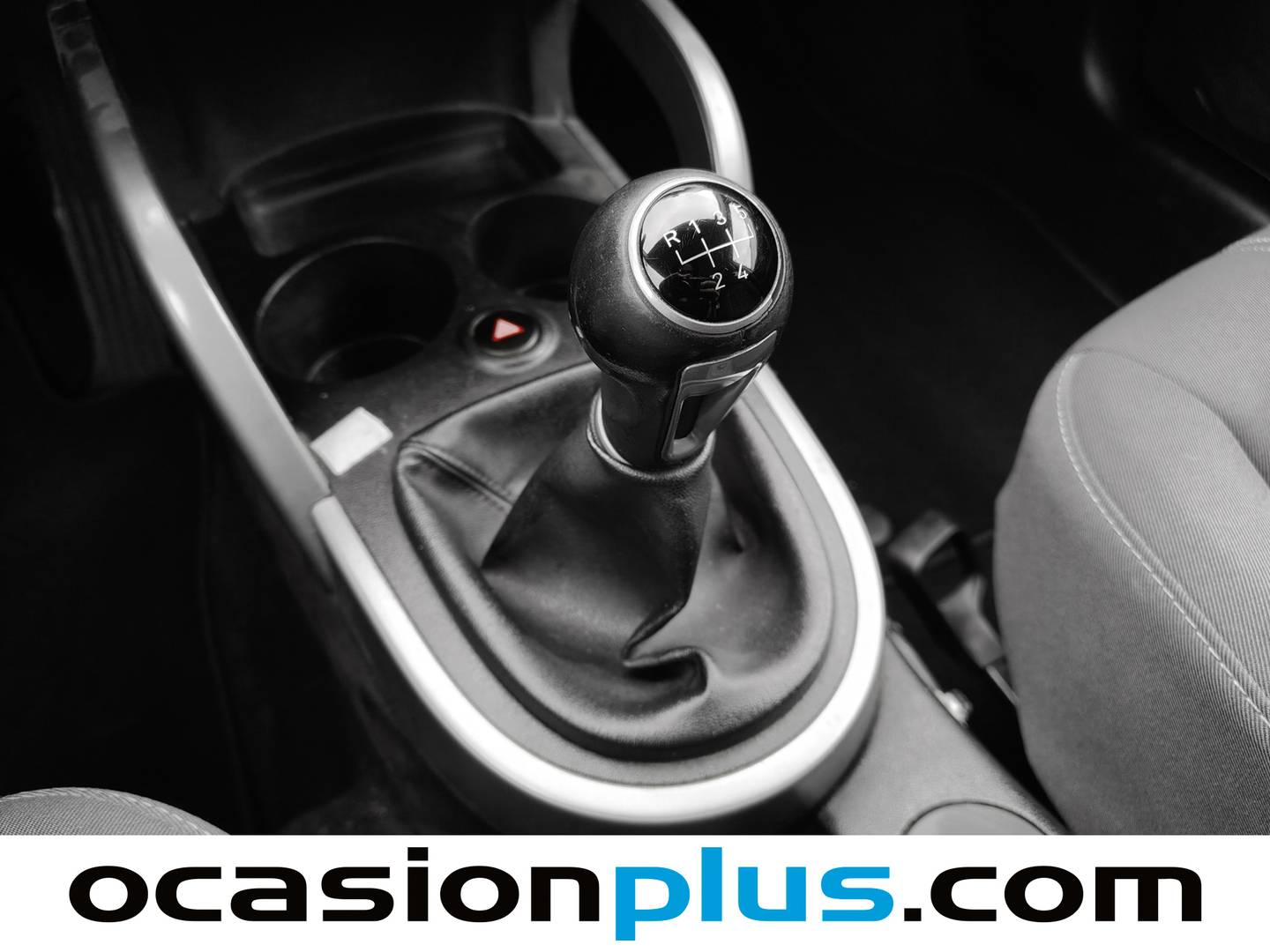 Seat Altea Seat Altea 1.6 TDI Style E-Ecomotive (105 CV) de segunda mano