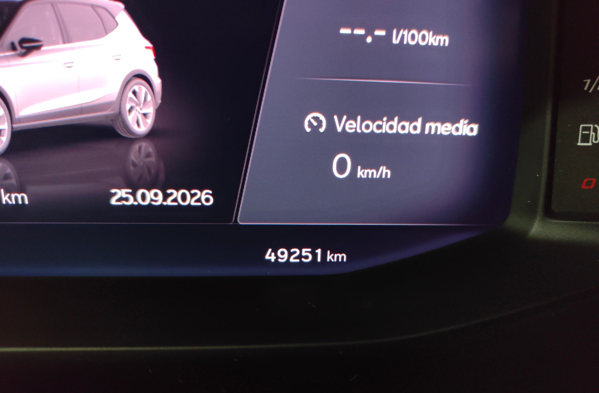 SEAT Arona 1.0 TSI FR XL RX - foto 10