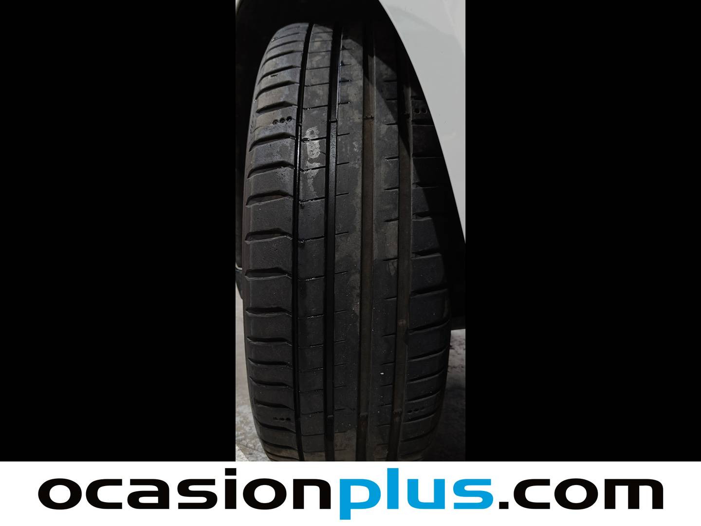 Foto Opel Astra Opel Astra Sports Tourer 1.5 D DVC GS Line (105 CV)