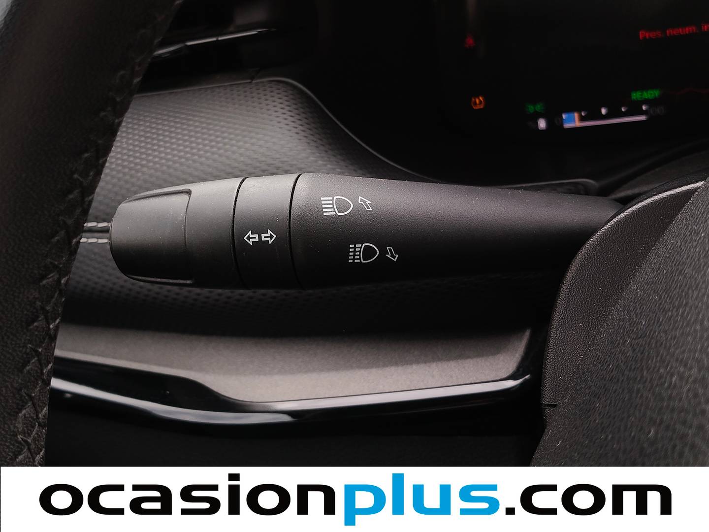 Jeep Compass Jeep Compass 1.5 MHEV Night Eagle DCT (130 CV) al mejor precio