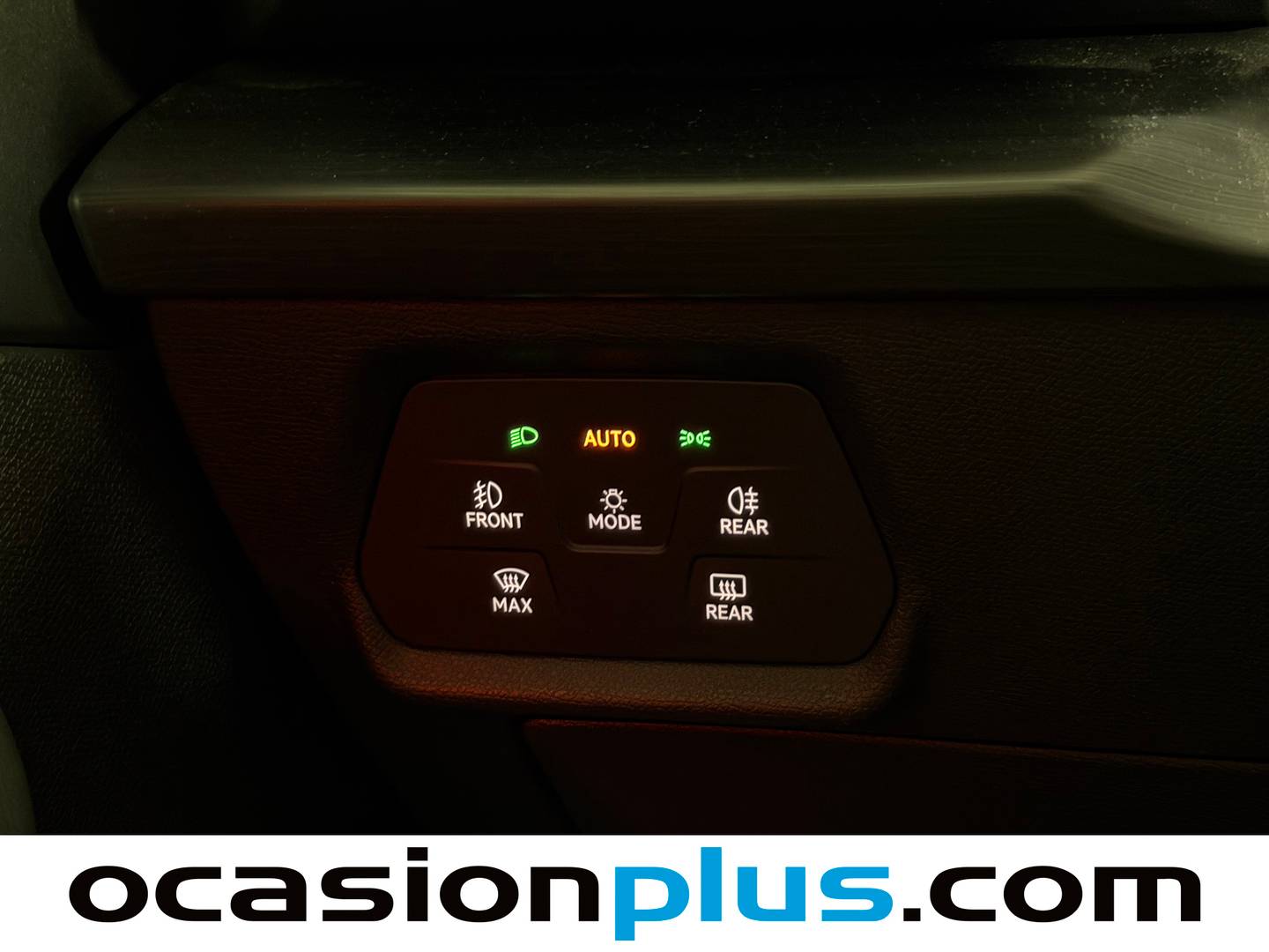 Cupra Formentor Cupra Formentor 1.5 TSI DSG (150 CV) al mejor precio