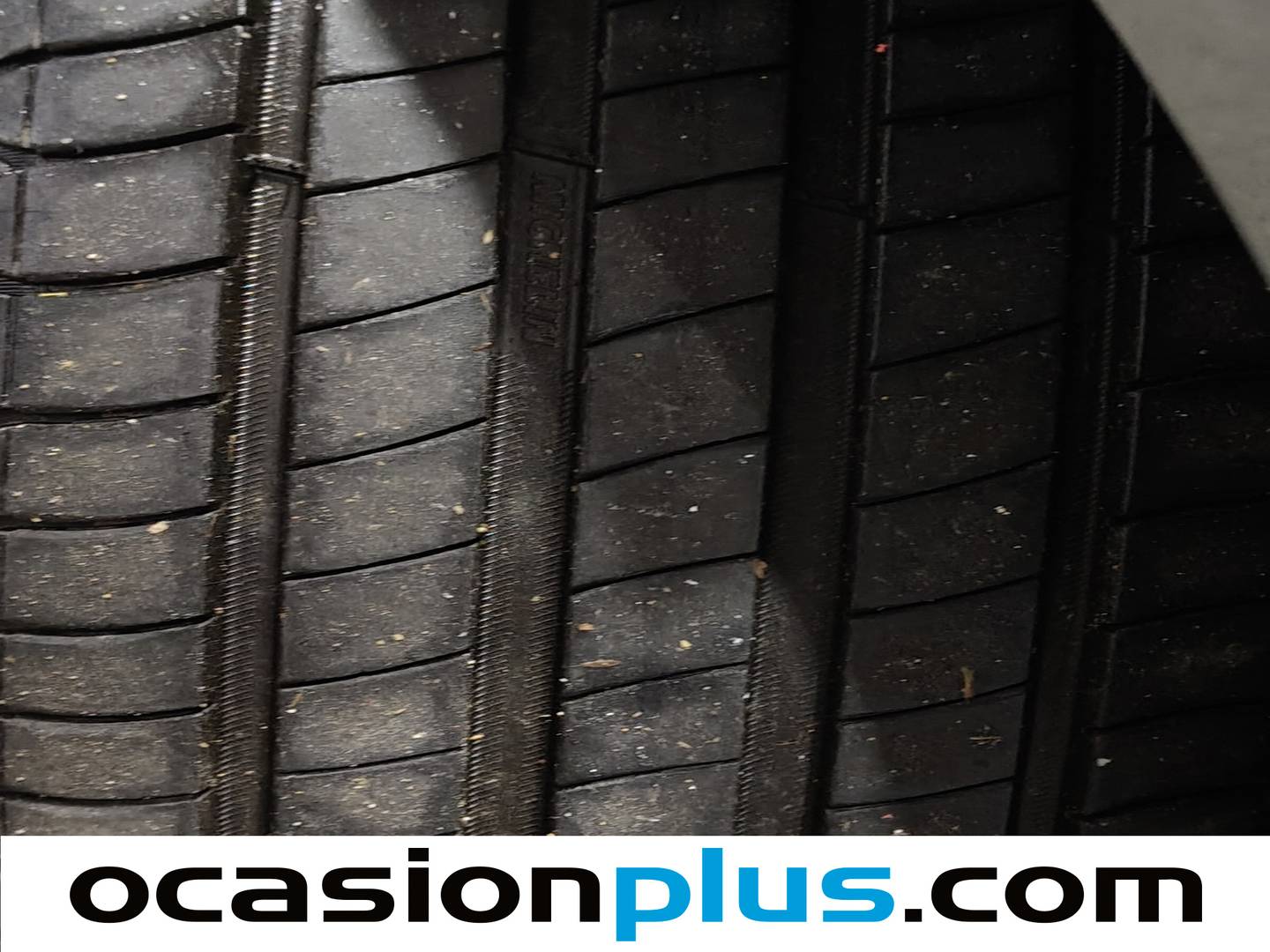 Foto Peugeot 208 Peugeot 208 PureTech 100 Allure (100 CV)