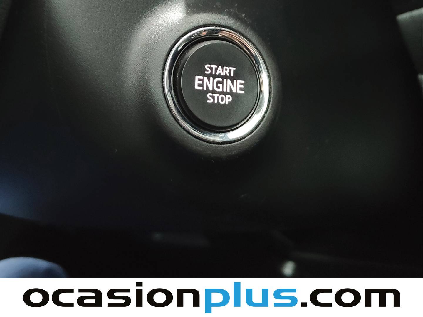 Foto Skoda Kodiaq Skoda Kodiaq 1.4 TSI Style ACT 4x4 (150 CV) 7 Plazas