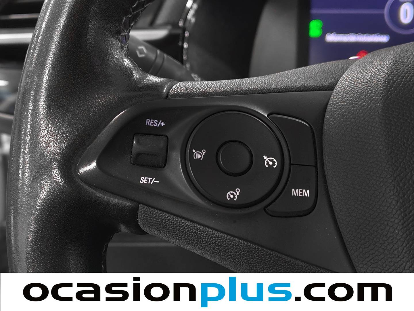 Opel Corsa Opel Corsa 1.2 Turbo XHL Elegance (100 CV) 100cv