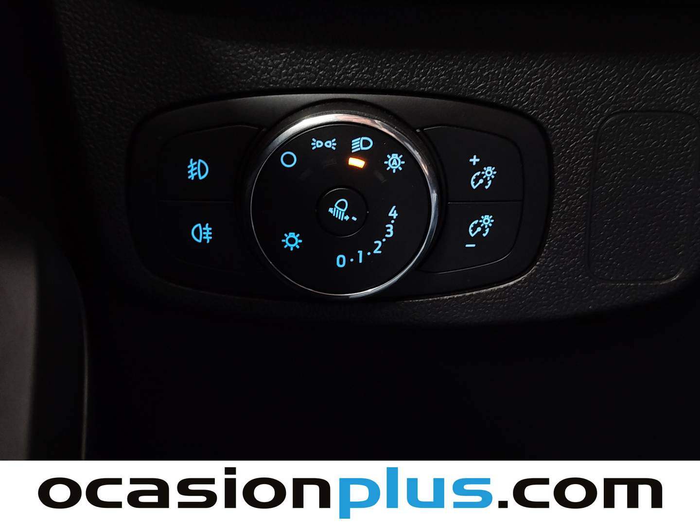 Ford Focus Ford Focus 1.0 Ecoboost MHEV ST-Line (125 CV) al mejor precio