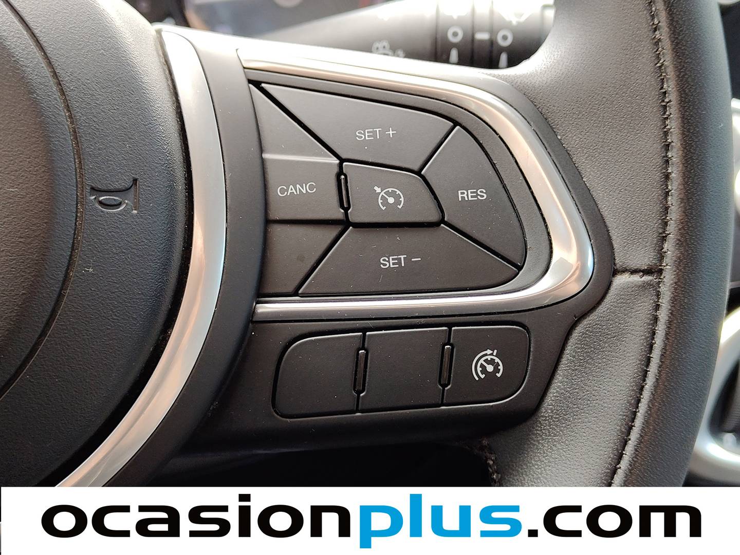 Fiat 500X Fiat 500X 1.0 GSE City Cross T3 S&S (120 CV) barato