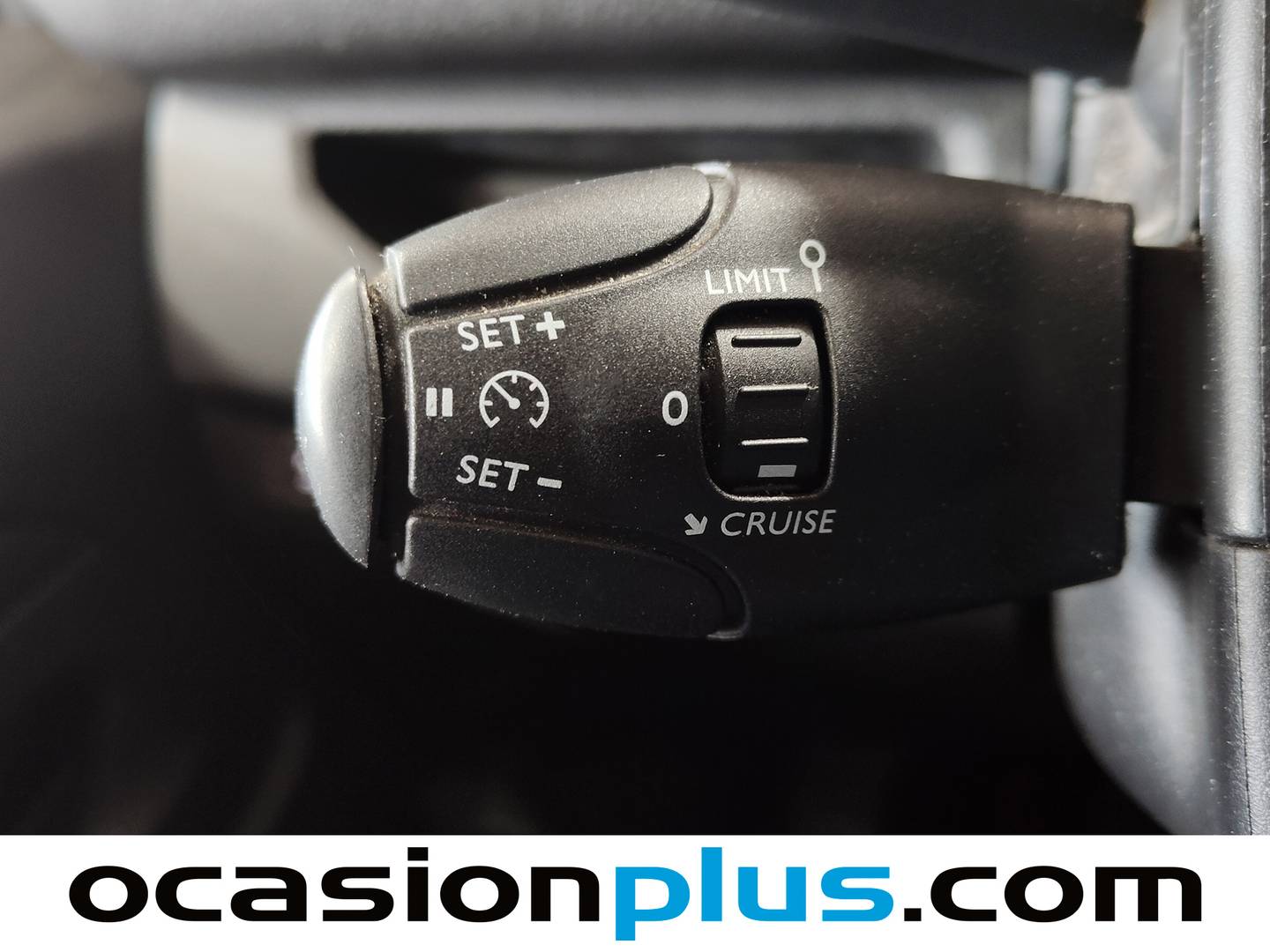 Citroën Jumpy Citroën Jumpy Furgon BlueHDi 100 Talla M (102 CV) de segunda mano