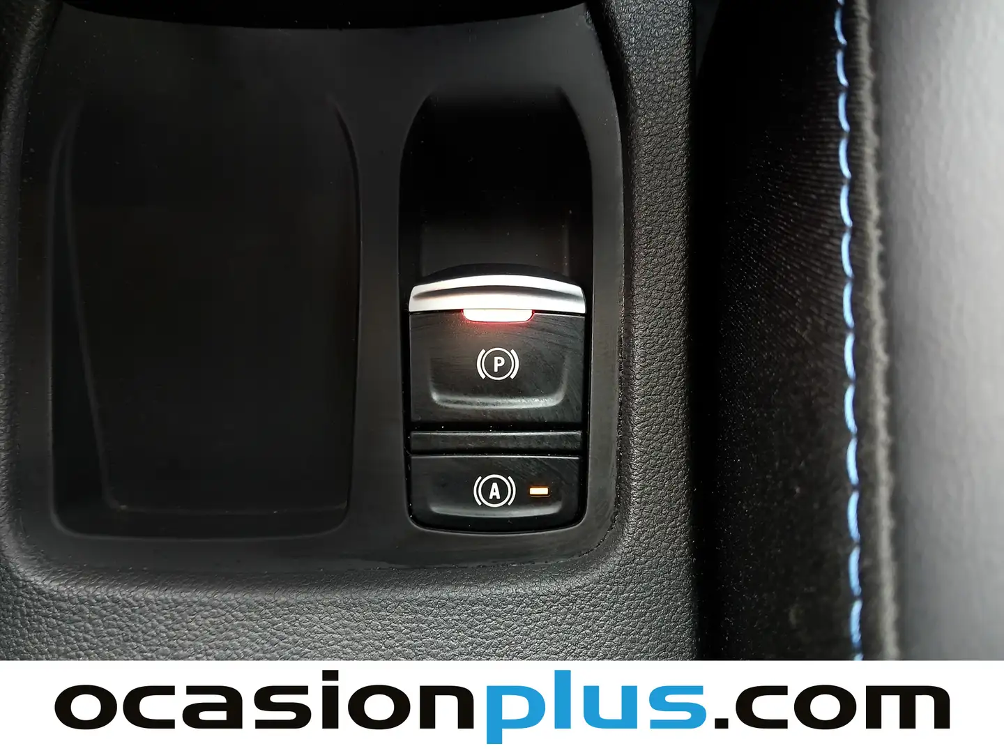 Foto Renault Clio Renault Clio Esprit Alpine E-Tech (143 CV)