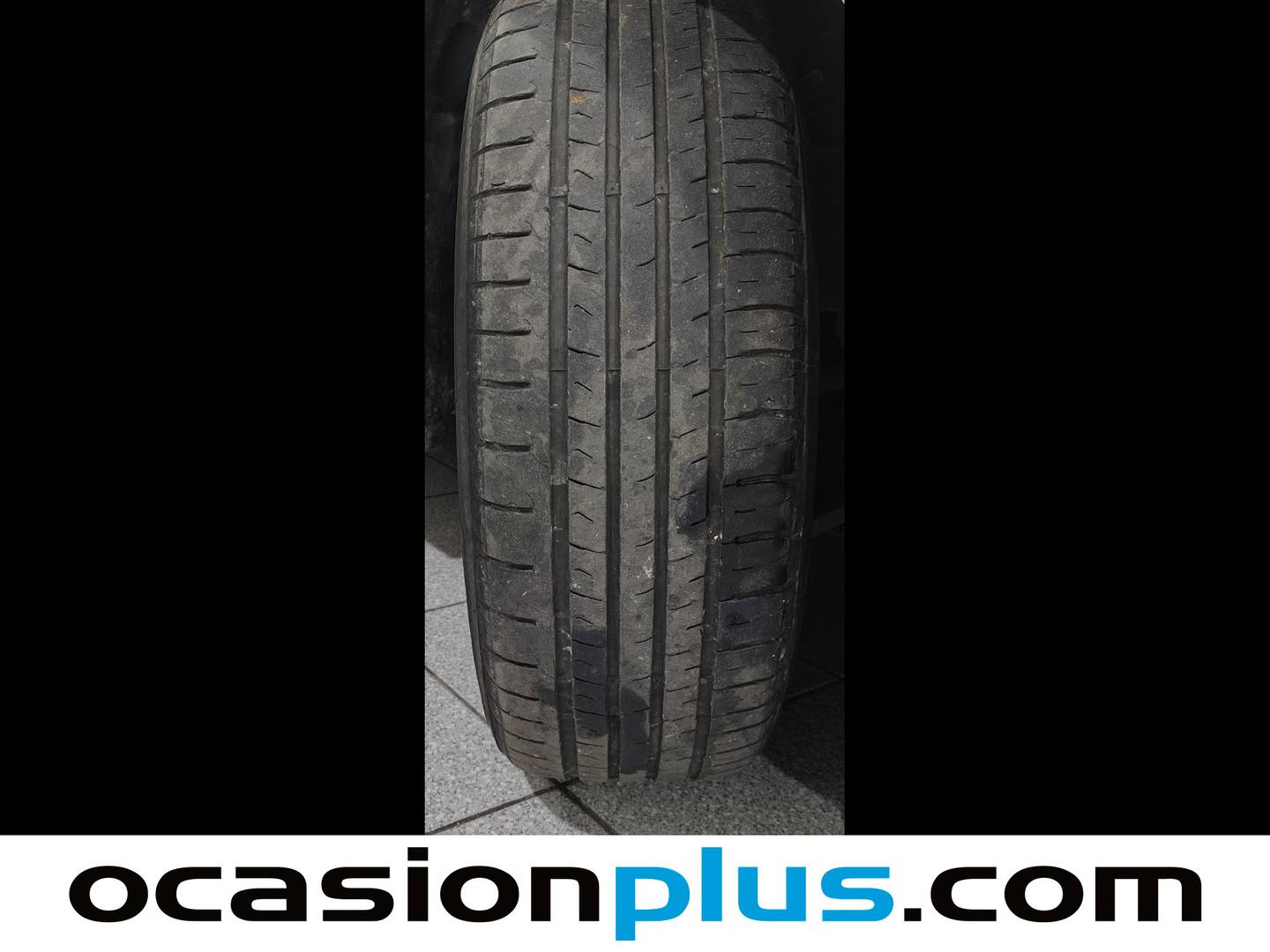 Foto Peugeot 308 Peugeot 308 Active Pack BlueHDi S&S (130 CV)