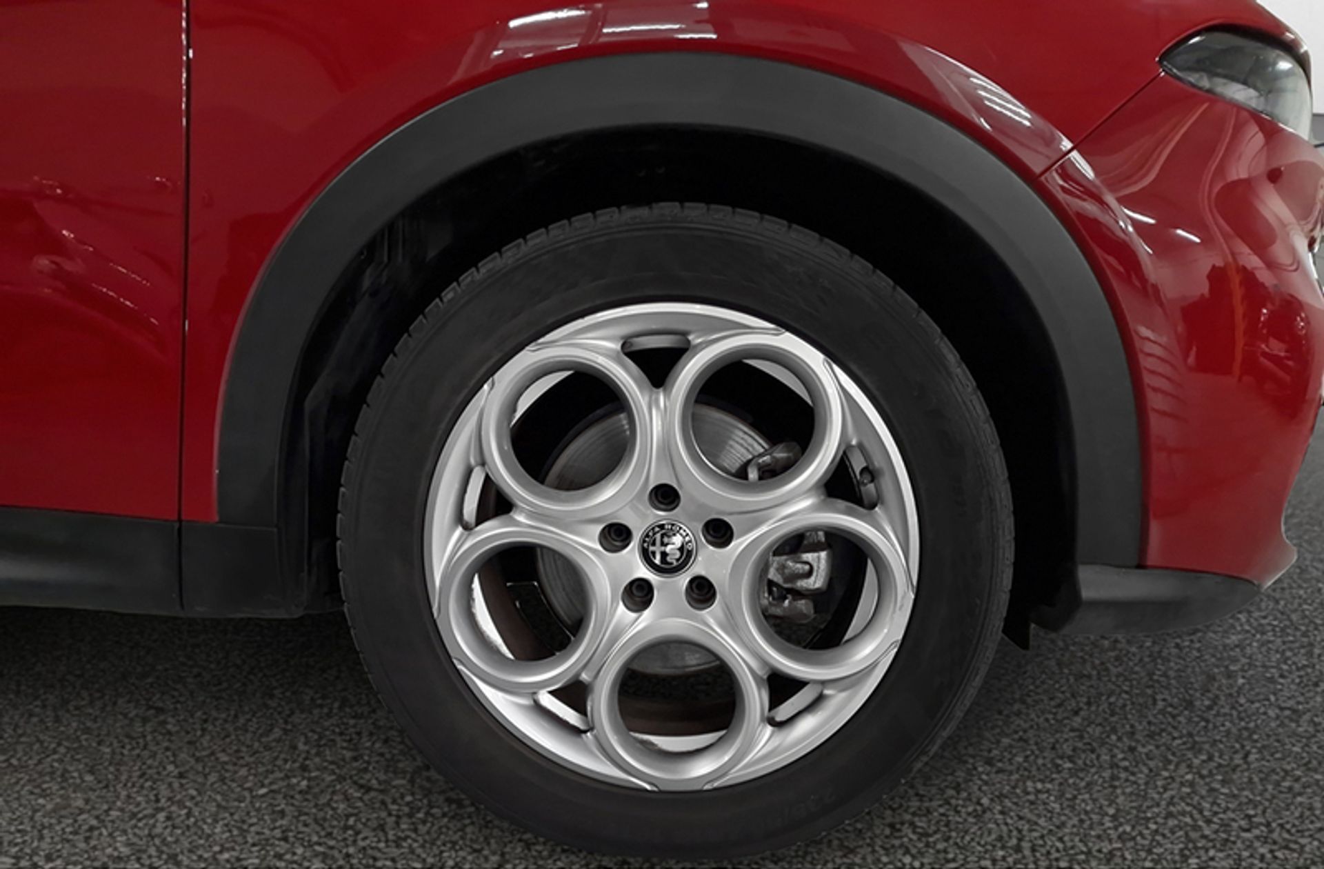 Alfa Romeo Tonale 1.5 MHEV Sprint FWD - foto 37