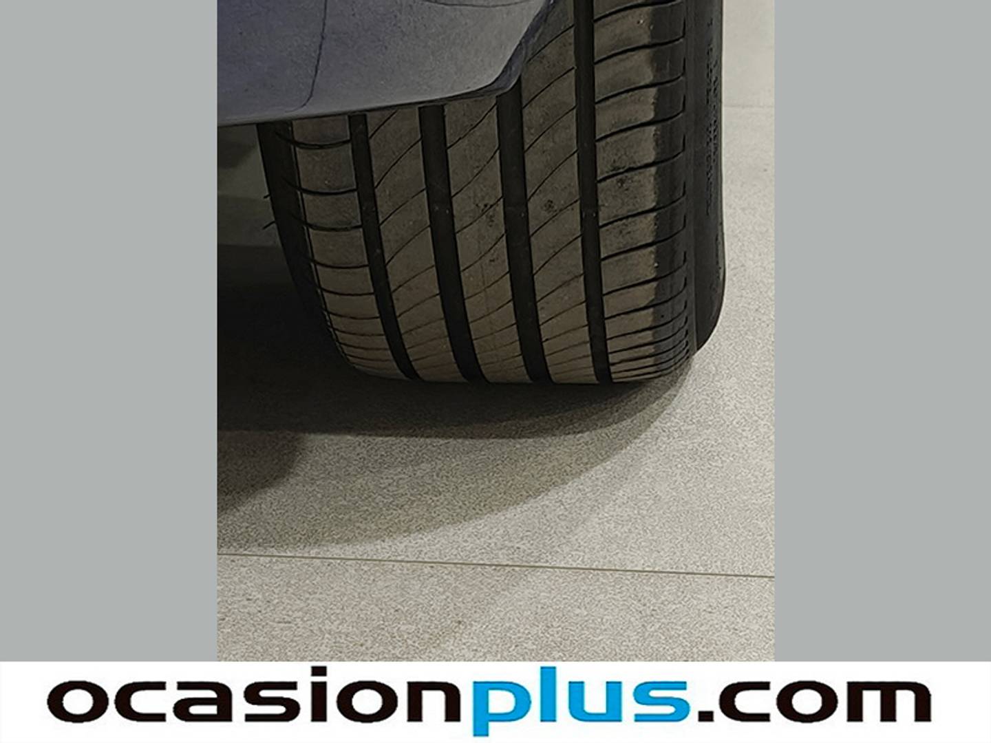 Foto BMW Serie 1 BMW Serie 1 120i (184 CV)