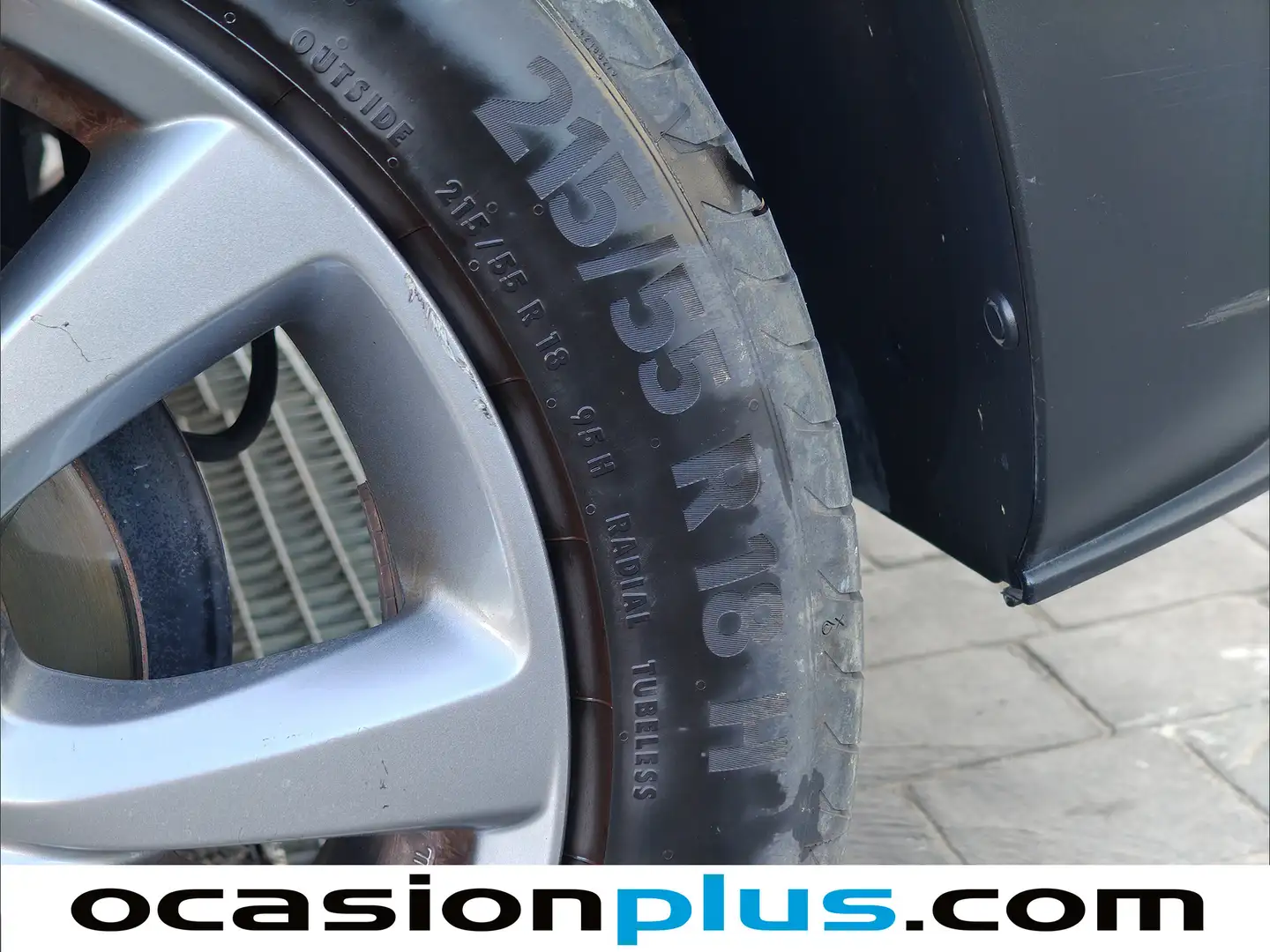 Foto Mazda CX-30 Mazda CX-30 2.0 Skyactiv-G Evolution 2WD (122 CV)