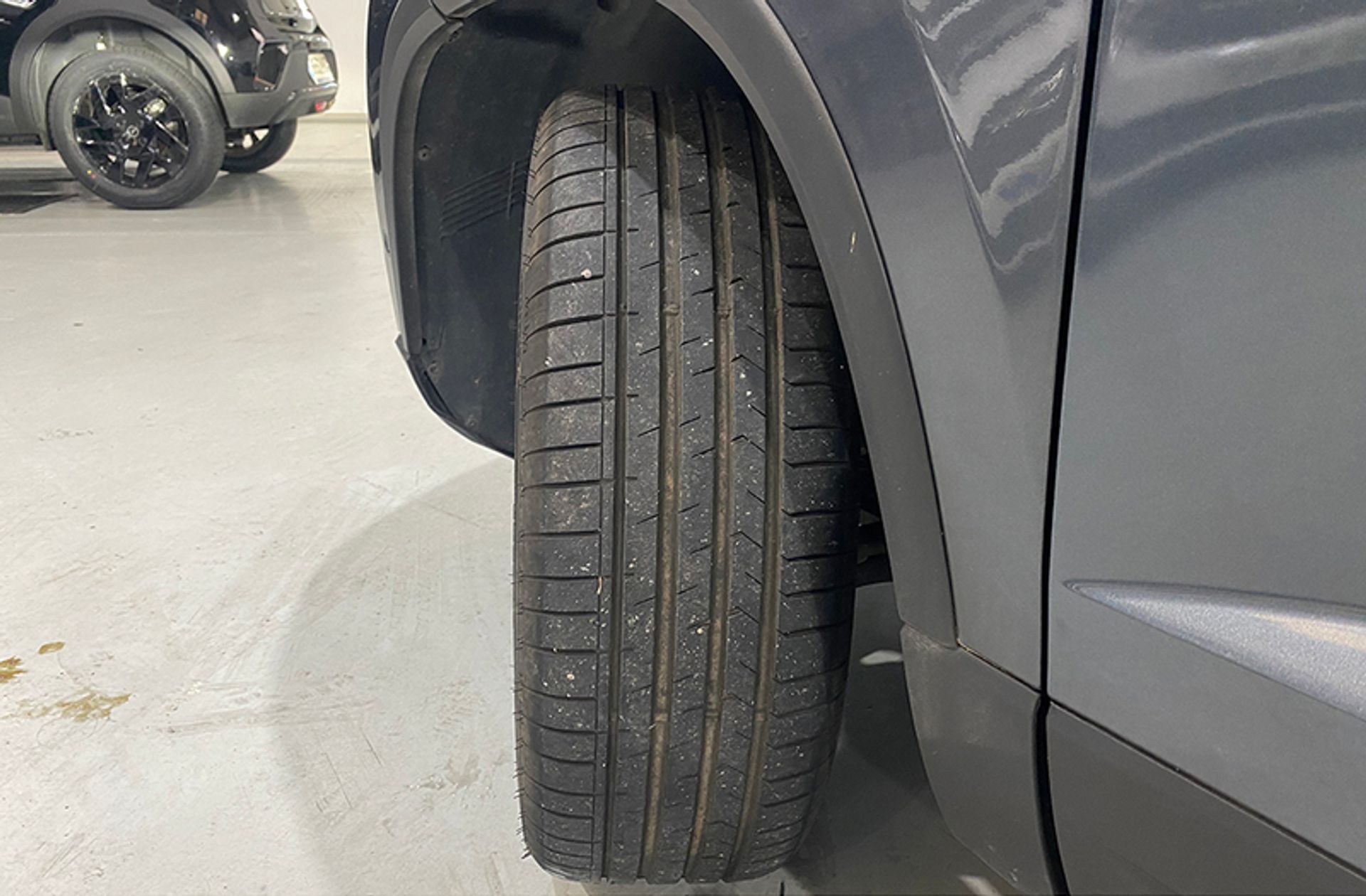 SEAT Ateca 2.0 TDI Xcellence 4Drive DSG - foto 42