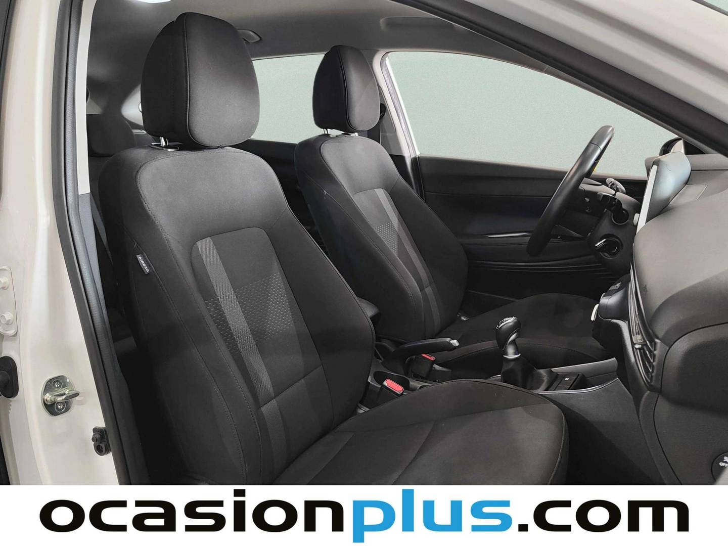 Hyundai i20 Hyundai i20 1.0 TGDI Klass (100 CV) km 0