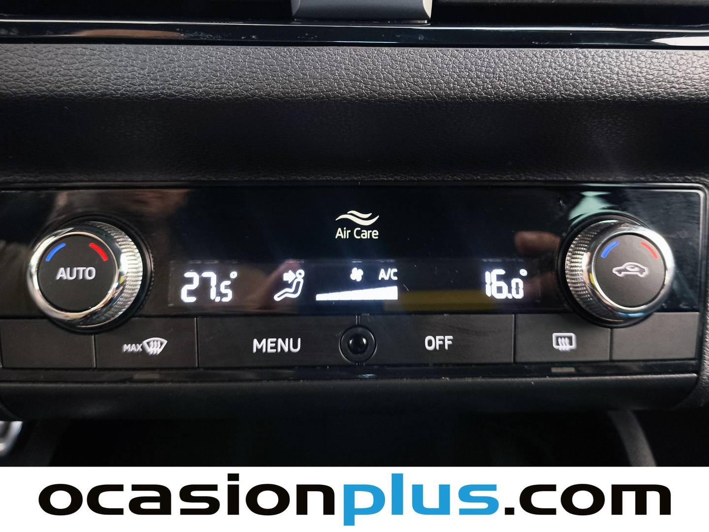 Skoda Kamiq Skoda Kamiq 1.5 TSI Sport DSG (150 CV) 2022