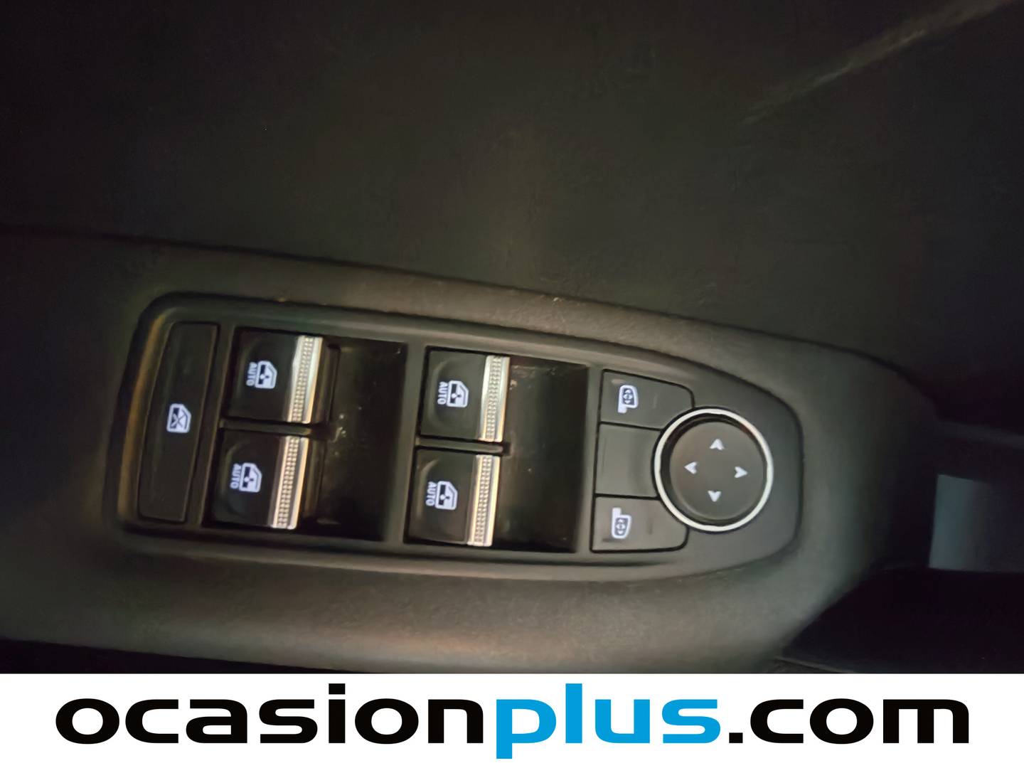 Mitsubishi ASX Mitsubishi ASX 100T Spirit (91 CV) 2024