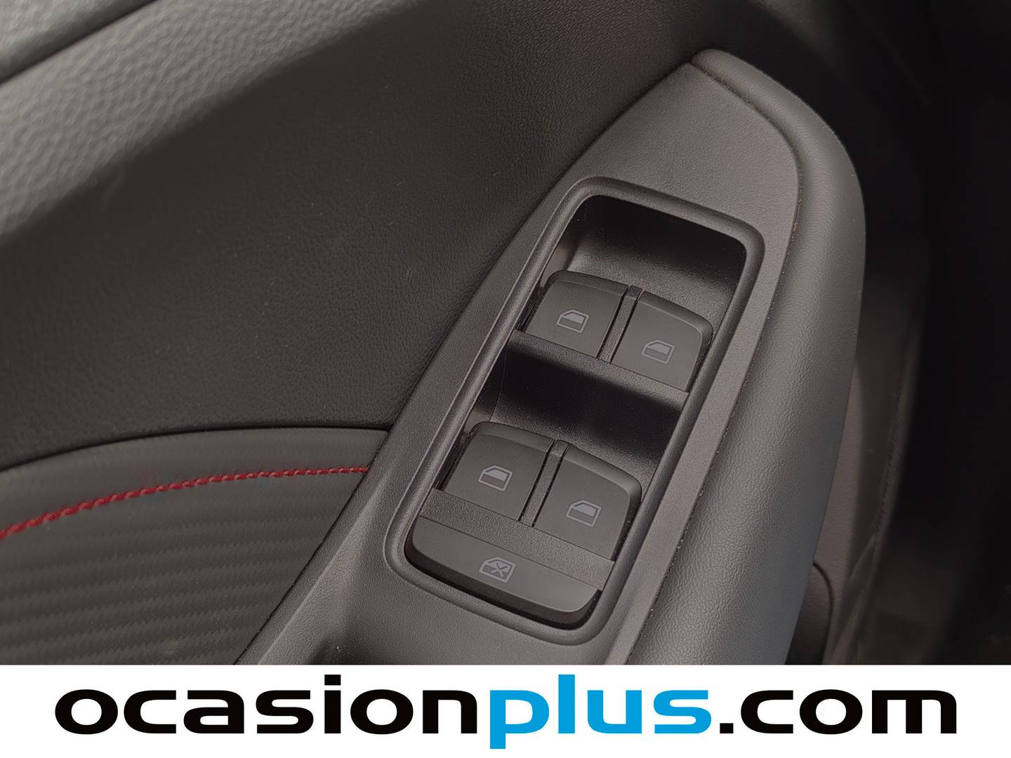 MG ZS MG ZS 1.0T Luxury Auto (111 CV) gasolina