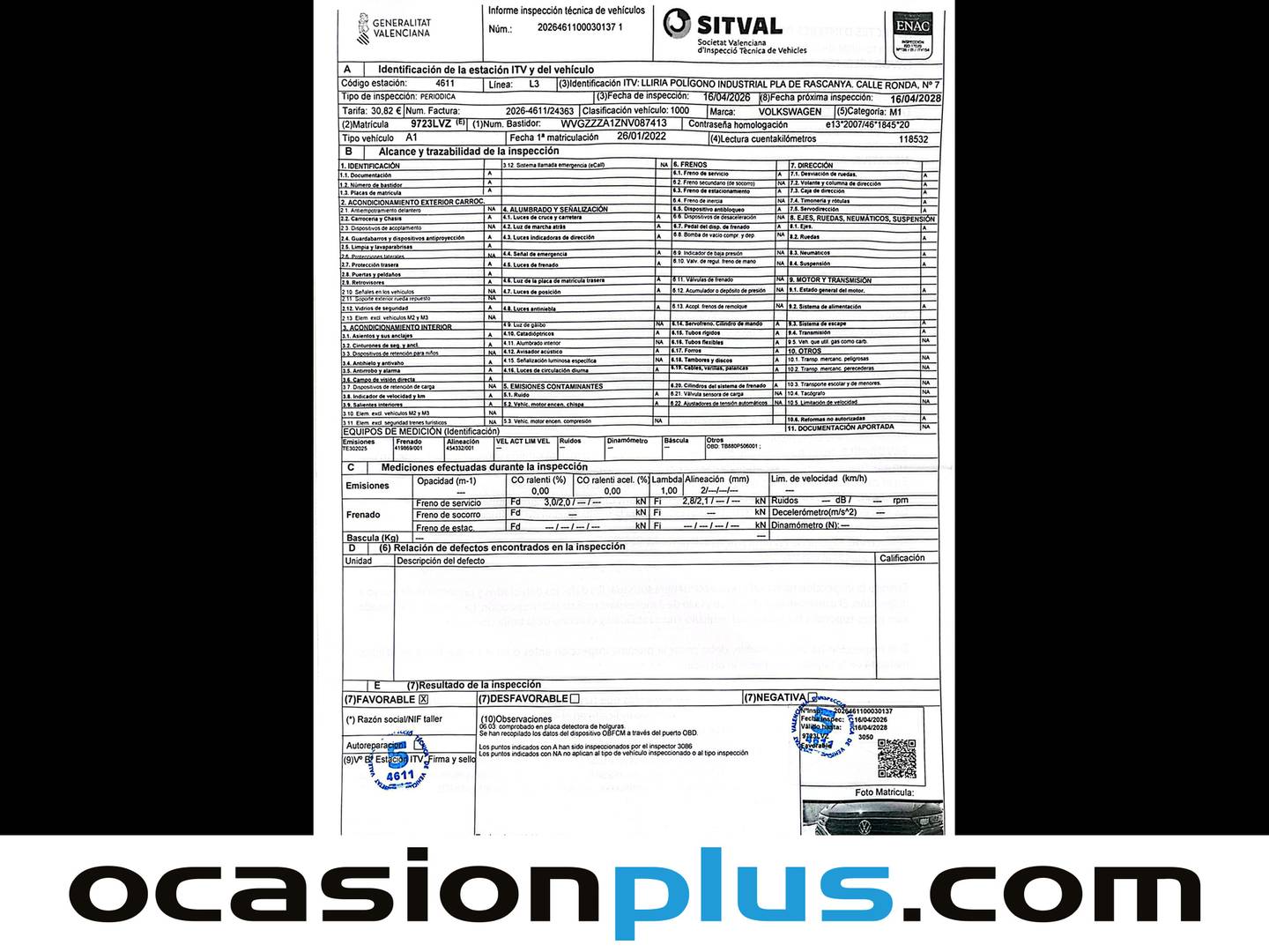 Volkswagen T-Roc Volkswagen T-Roc Sport 1.5 TSI (150 CV) DSG de segunda mano