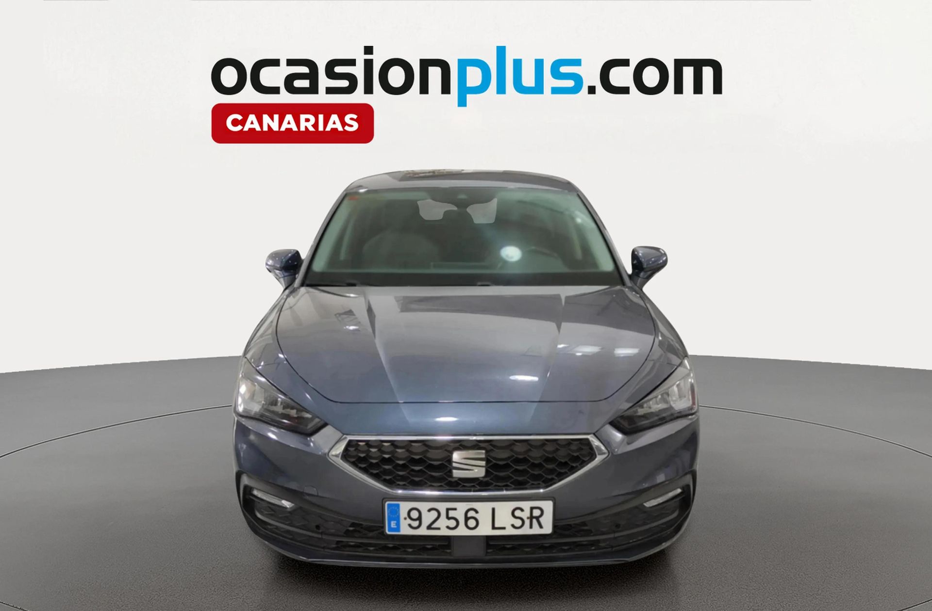 SEAT León 1.0 TSI Style Go - foto 13