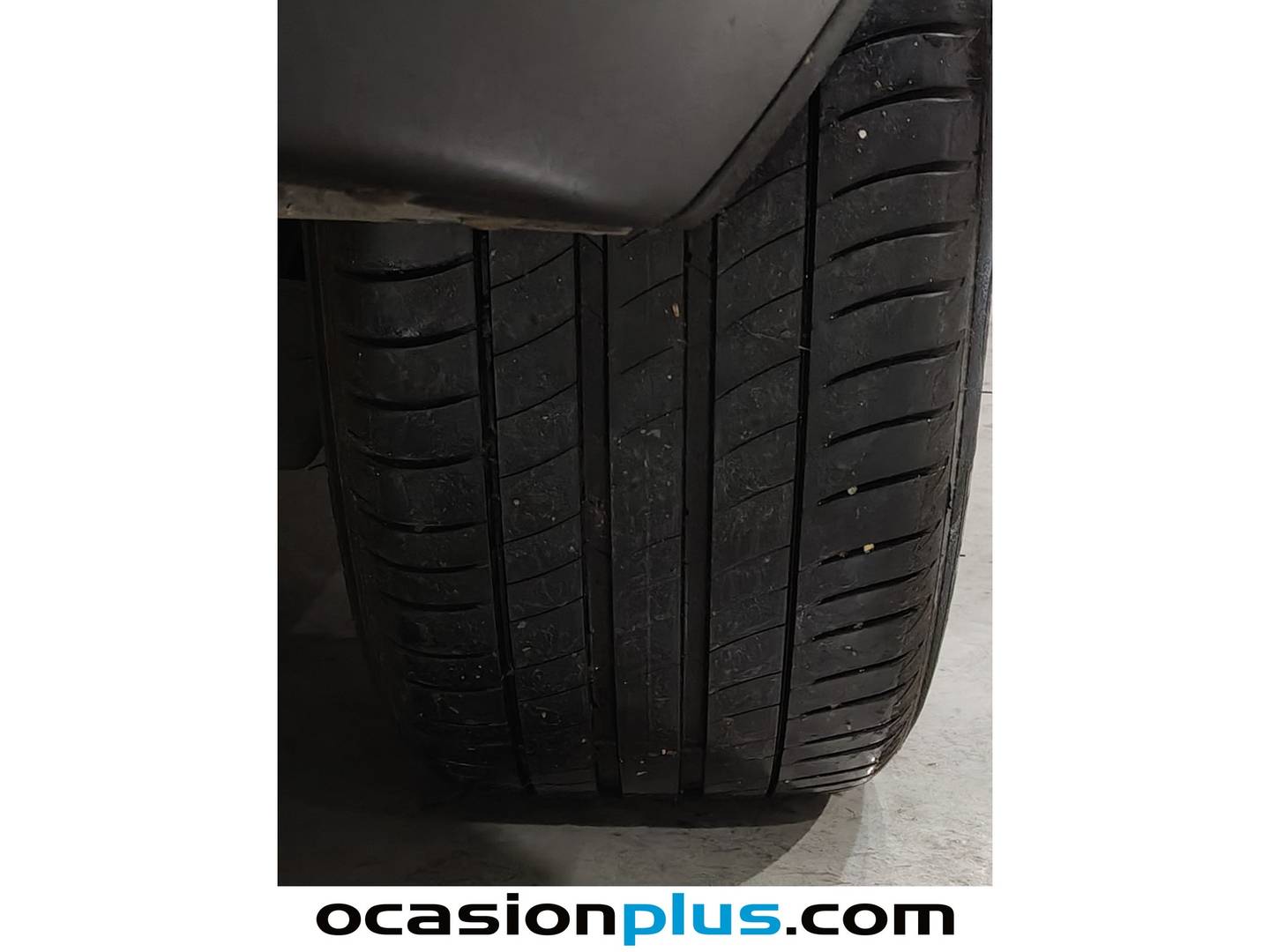 Foto Peugeot 5008 Peugeot 5008 BlueHDI 150 GT-Line S&S (150 CV) 7 Plazas