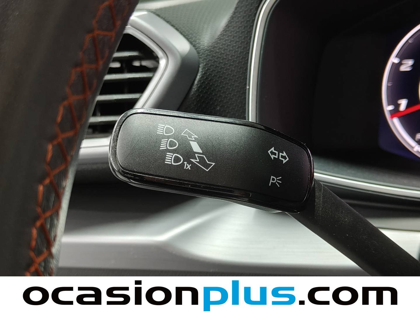 Seat León Seat León ST ST 2.0 TDI S&S FR Go XL DSG (150 CV) km 0