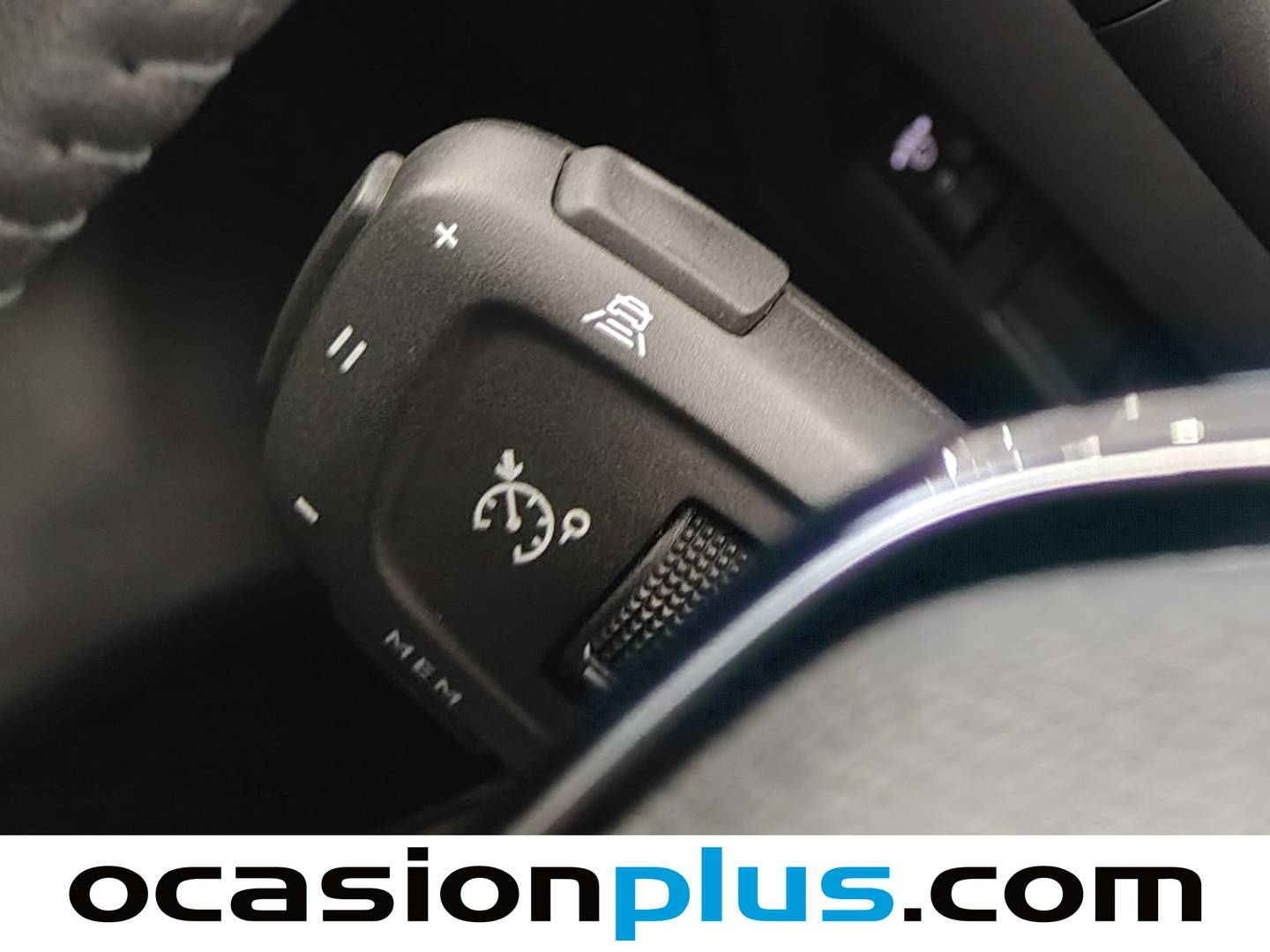 Foto Peugeot 208 Peugeot 208 PureTech 100 Allure (100 CV)