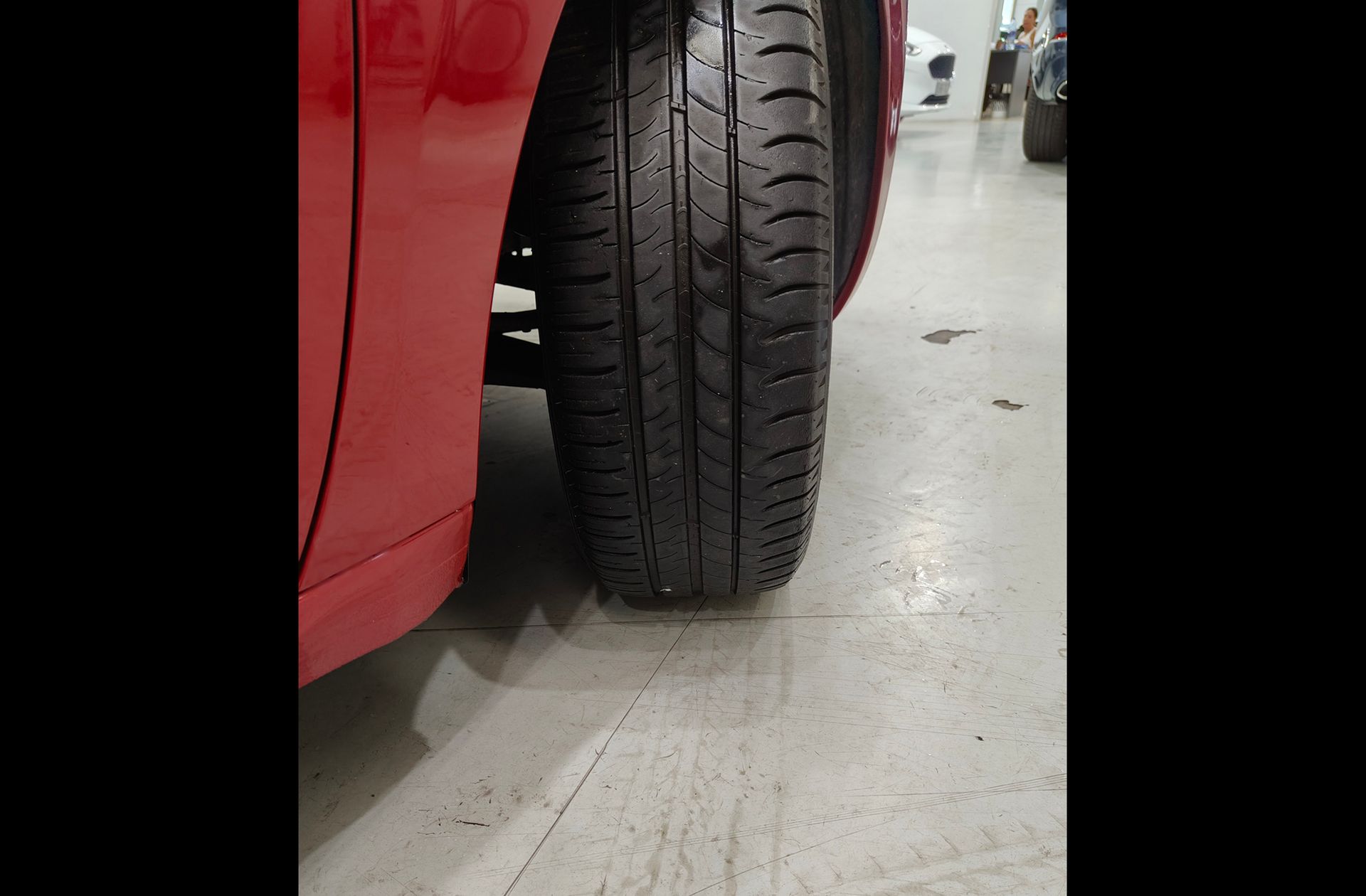 Peugeot 208 1.2 PureTech Active - foto 34