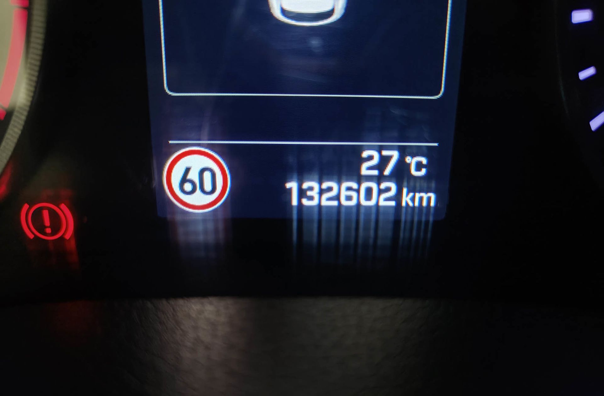 Hyundai Tucson 1.7 CRDi BlueDrive Tecno Sky 4x2 - foto 12