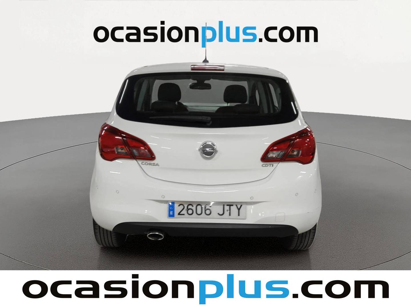 Opel Corsa Opel Corsa 1.3 CDTi S&S Selective (95 CV) barato
