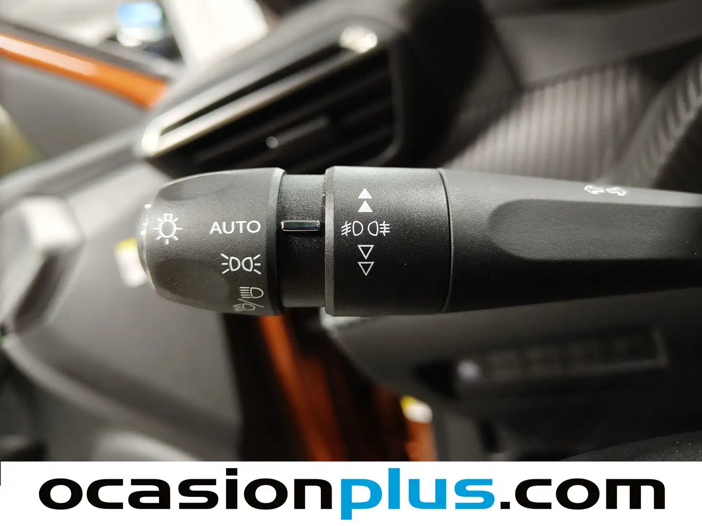 Foto Peugeot 2008 Peugeot 2008 PureTech 130 S&S GT (130 CV)