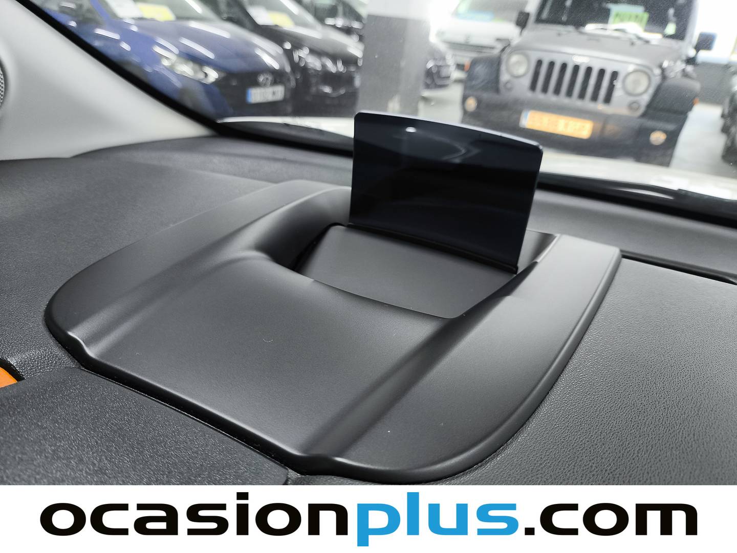 Citroën C3 Aircross Citroën C3 Aircross PureTech 110 S&S Shine EAT6 (110 CV) barato