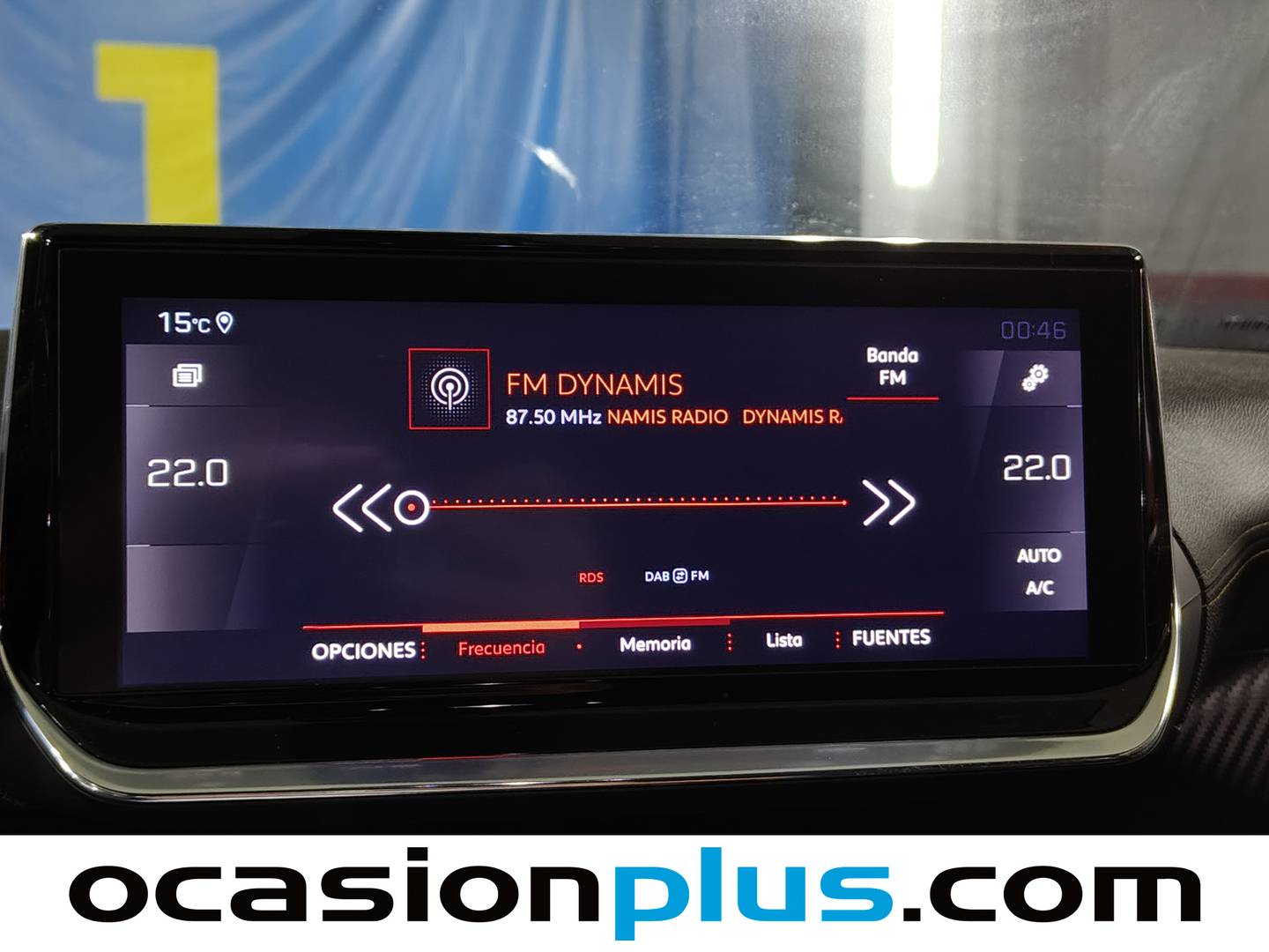 Foto Peugeot 2008 Peugeot 2008 PureTech 130 S&S GT Line (130 CV)