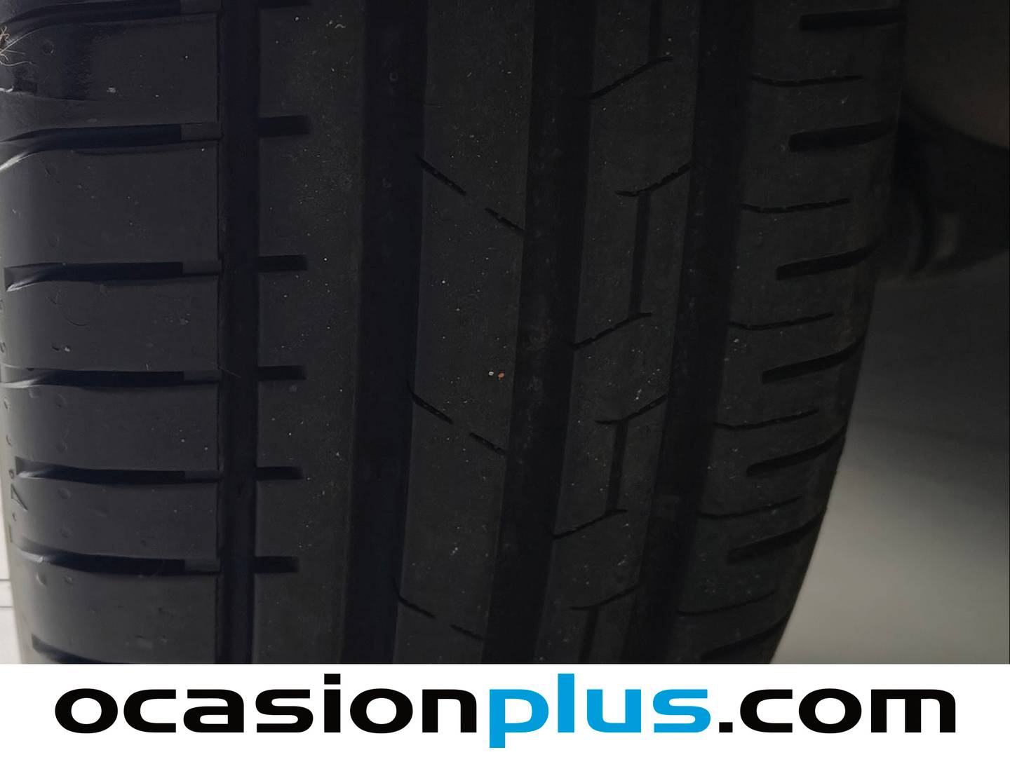 Fiat 500 Fiat 500 1.2 8v Lounge (69 CV) al mejor precio