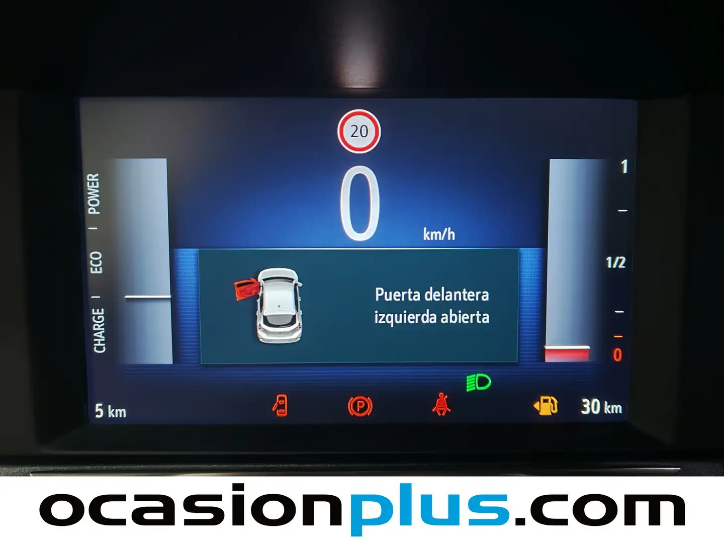 Foto Opel Corsa Opel Corsa 1.2 T XHL GS eDCT 81 kW (100 CV)