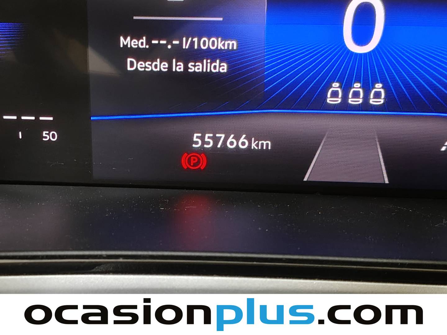 Volkswagen T-Roc Volkswagen T-Roc Life 1.0 TSI (115 CV) seminuevo