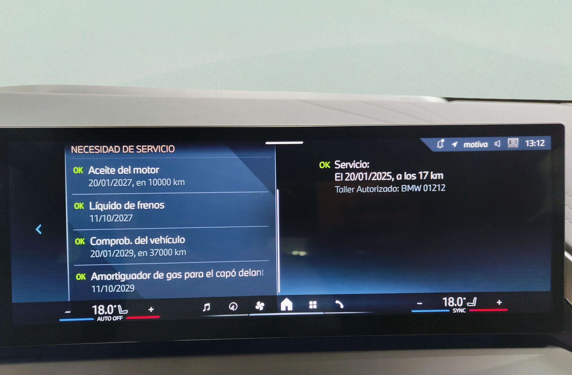 BMW X3 xDrive20d Pack M - foto 26