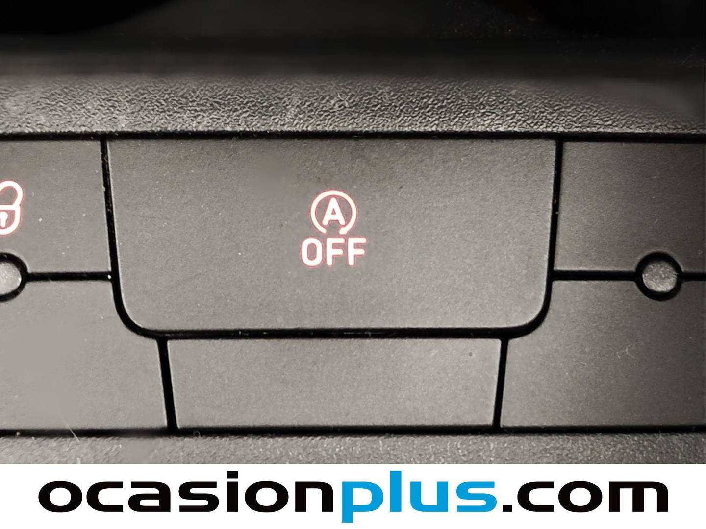 Seat Ibiza SEAT Ibiza 1.0 EcoTSI FR Ultimate Edition (110 CV) seminuevo