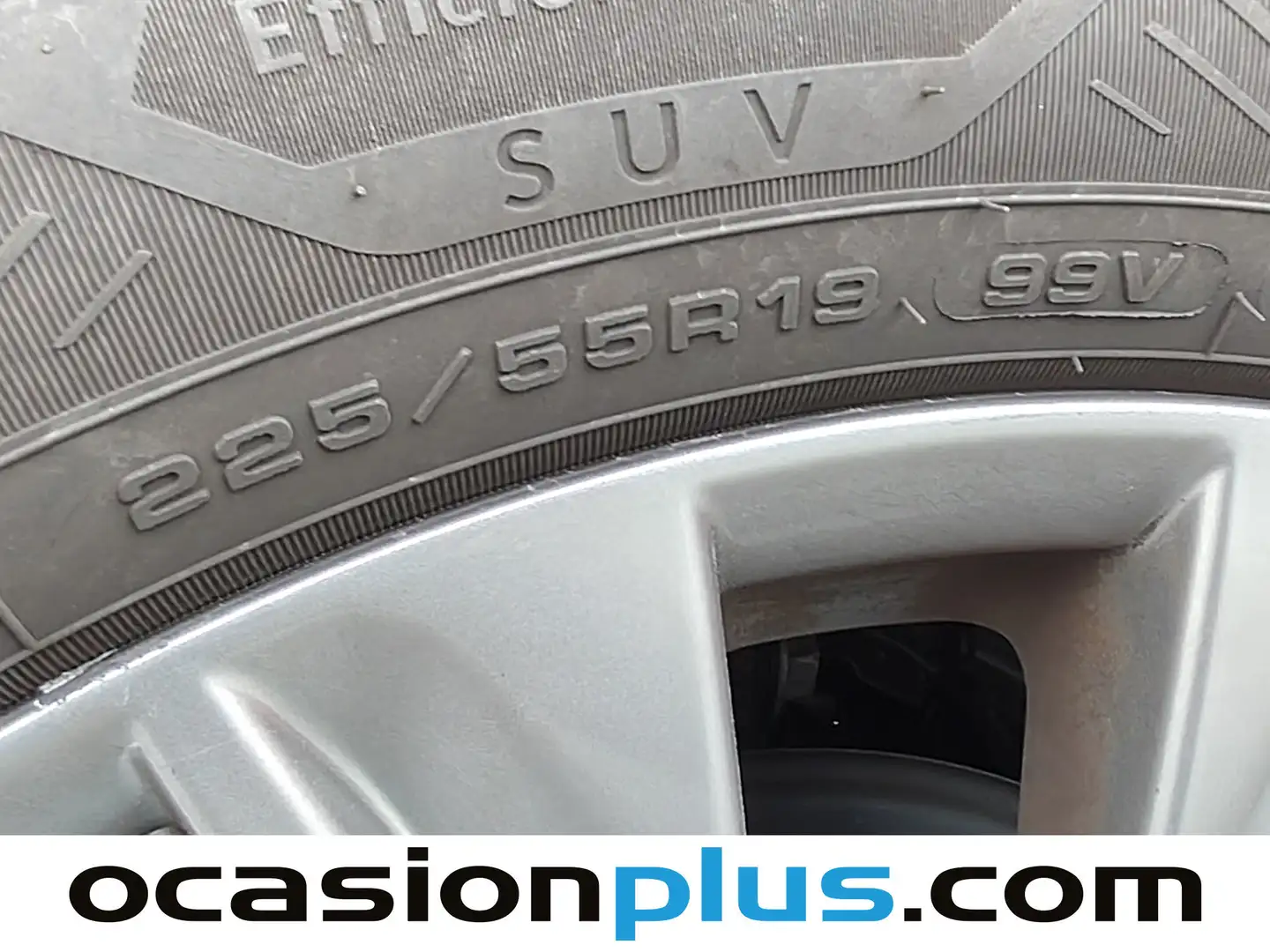 Foto Mazda CX-5 Mazda CX-5 2.2 DE Zenith (150 CV)