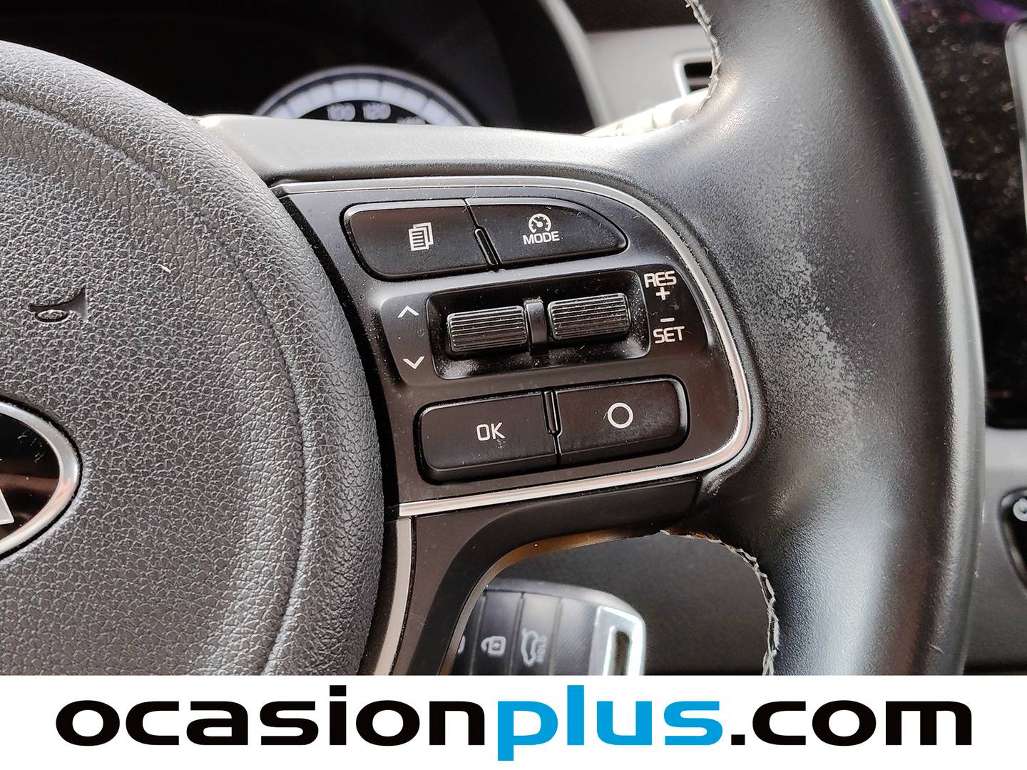 KIA Niro KIA Niro 1.6 GDi HEV Drive (141 CV) barato