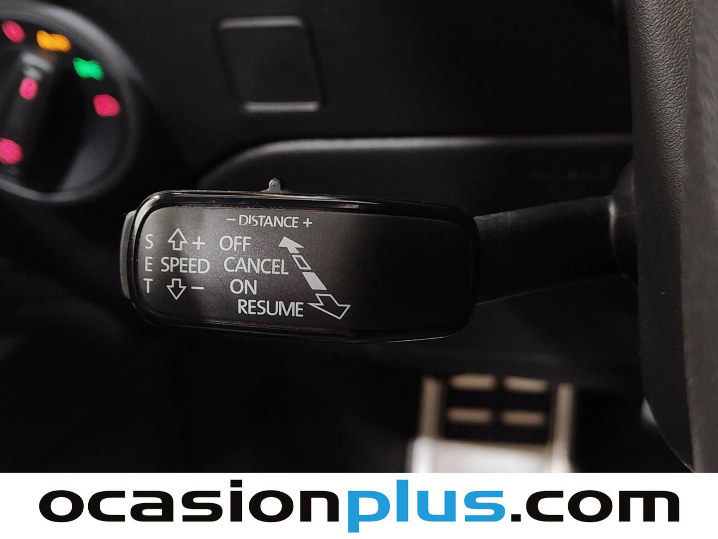 Foto Seat León SEAT León 2.0 TSI S&S Cupra DSG (290 CV)