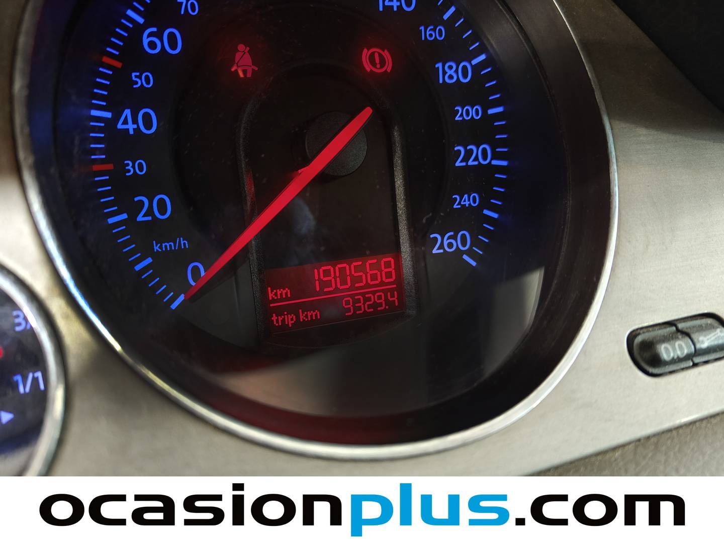 Volkswagen Passat Volkswagen Passat Advance 2.0 TDI DPF (140 CV) 140cv