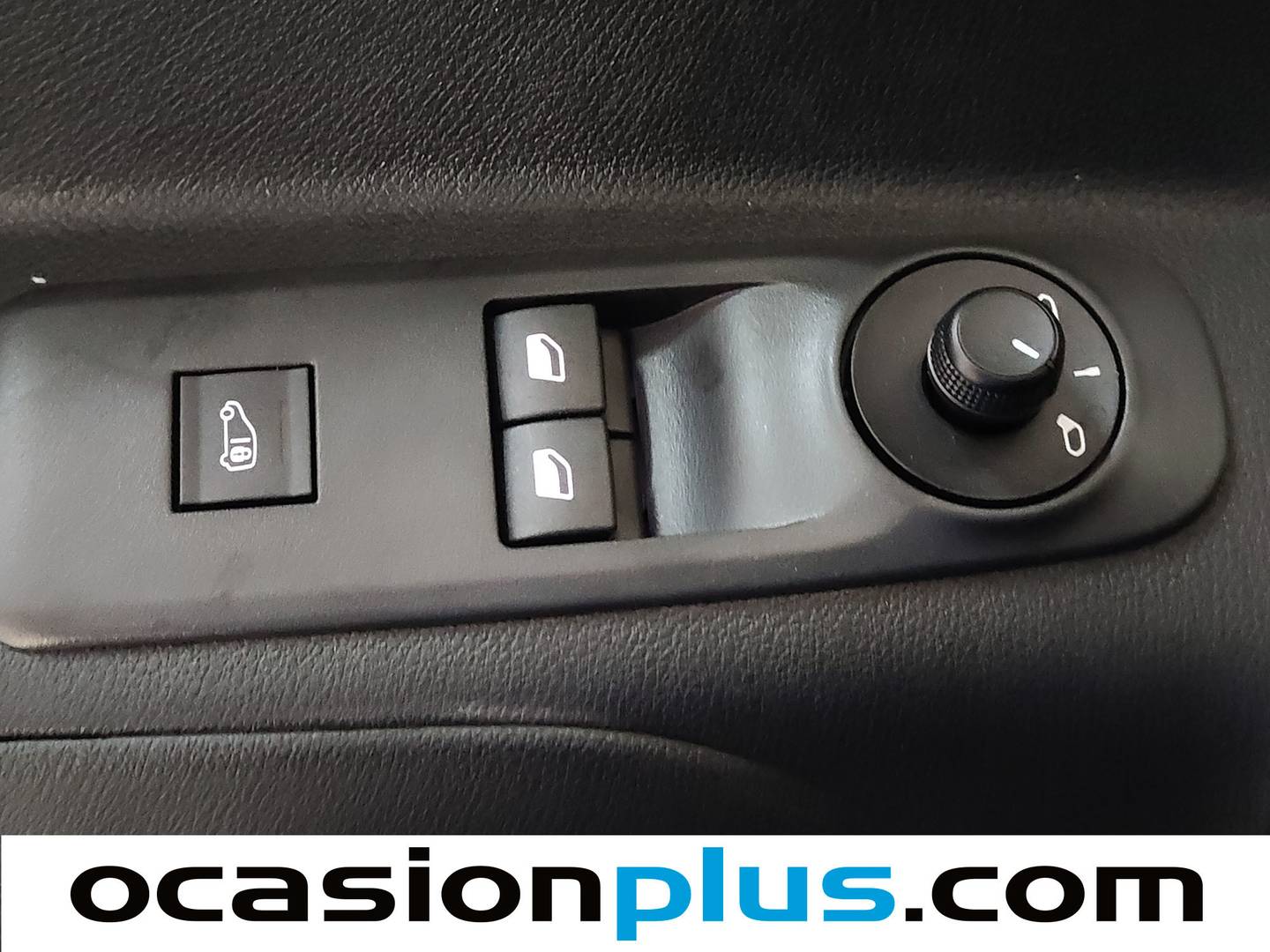 Fiat Doblò Fiat Dobló Furgón BlueHDi 100 M (100 CV) km 0